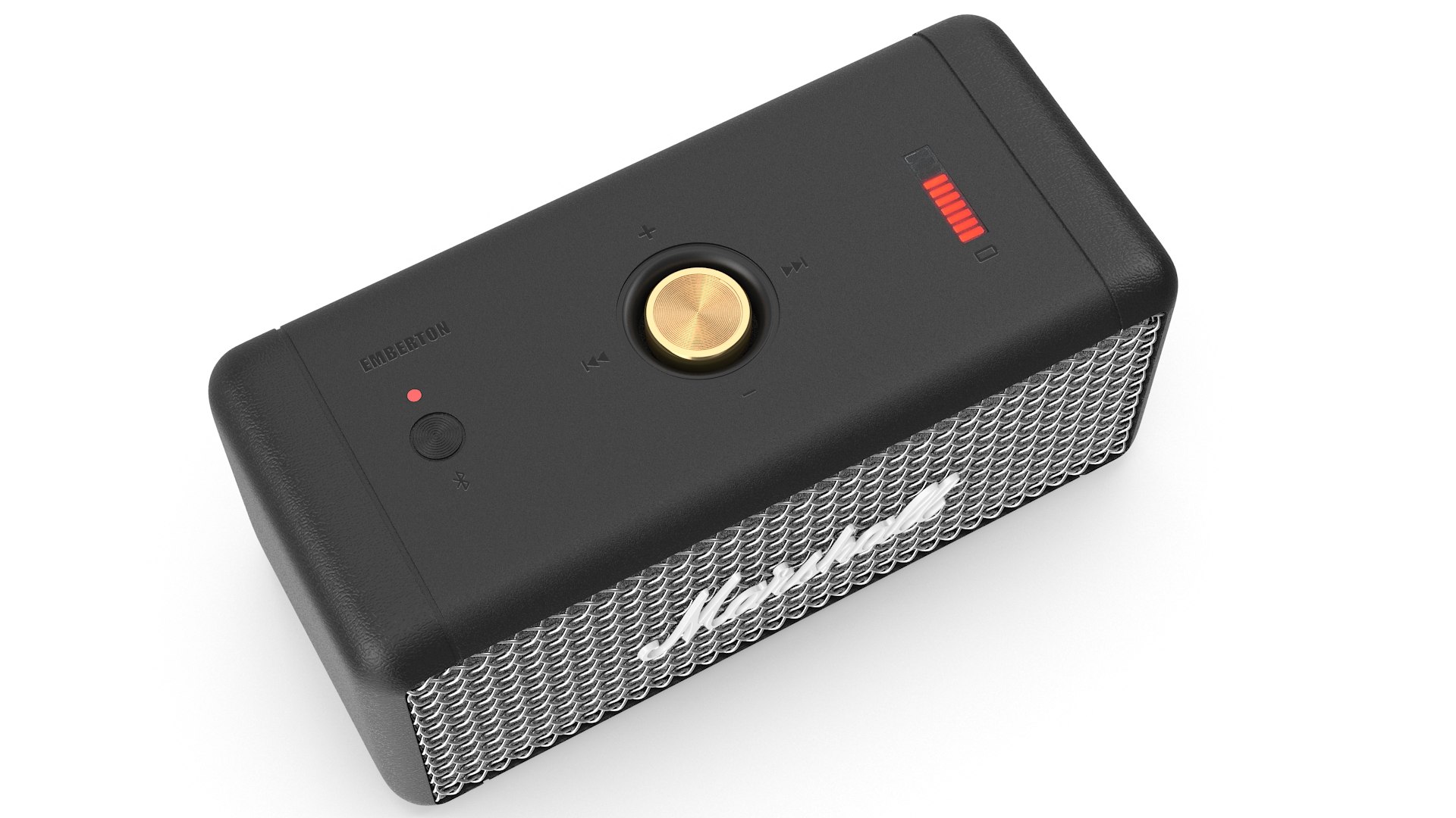 Marshall Emberton 3D model https://p.turbosquid.com/ts-thumb/IQ/pMJaLr/cj/marshall3/jpg/1655974079/1920x1080/fit_q87/a6fc77a2e817b725b57bec523ee2ab5e94076395/marshall3.jpg