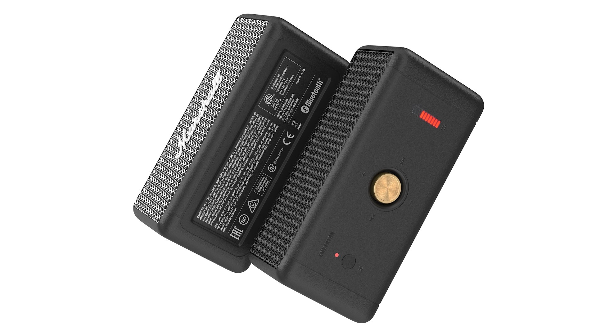 Marshall Emberton 3D model https://p.turbosquid.com/ts-thumb/IQ/pMJaLr/sO/marshall11/jpg/1655974143/1920x1080/fit_q87/7323bd5a949a4a834abd22fda68cd4a24c3be3f7/marshall11.jpg