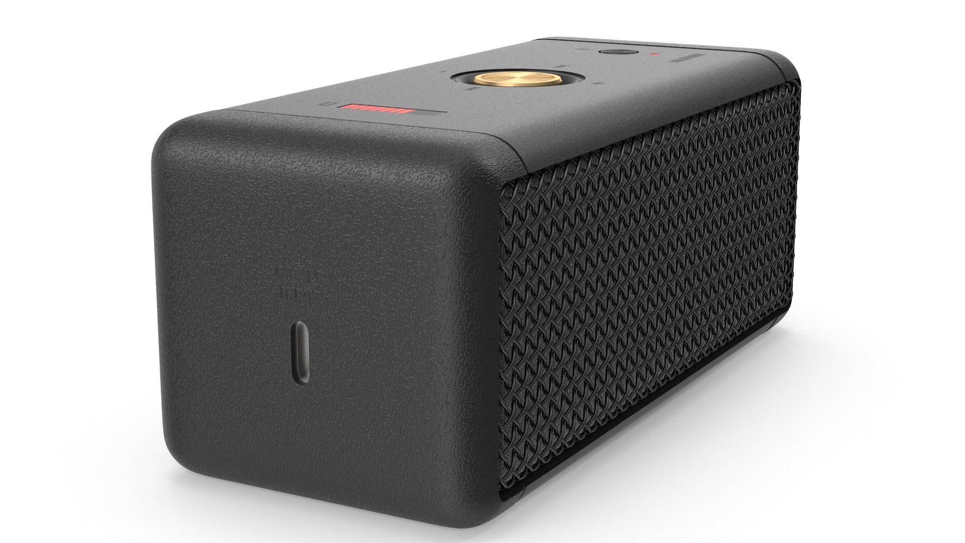 Marshall Emberton 3D model https://p.turbosquid.com/ts-thumb/IQ/pMJaLr/y9/marshall5/jpg/1655974097/1920x1080/fit_q87/2b14f001c0acc801cdfc985615e3790cbeca14b5/marshall5.jpg