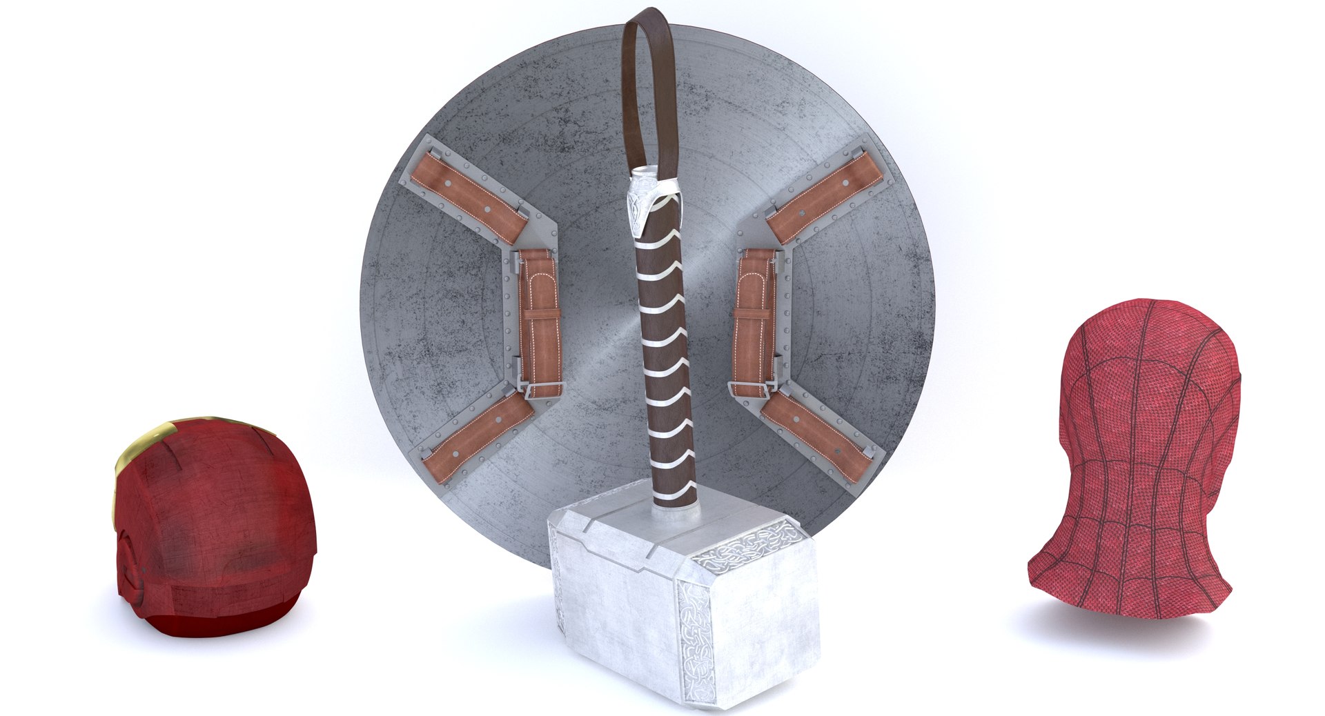 3D marvel avenger iron https://p.turbosquid.com/ts-thumb/IQ/pyH4ih/A1UZDbc1/marvel3/jpg/1528212905/1920x1080/fit_q87/daea3735cc41e49031062b704e5a08a896fc4538/marvel3.jpg