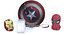 Marvel Set