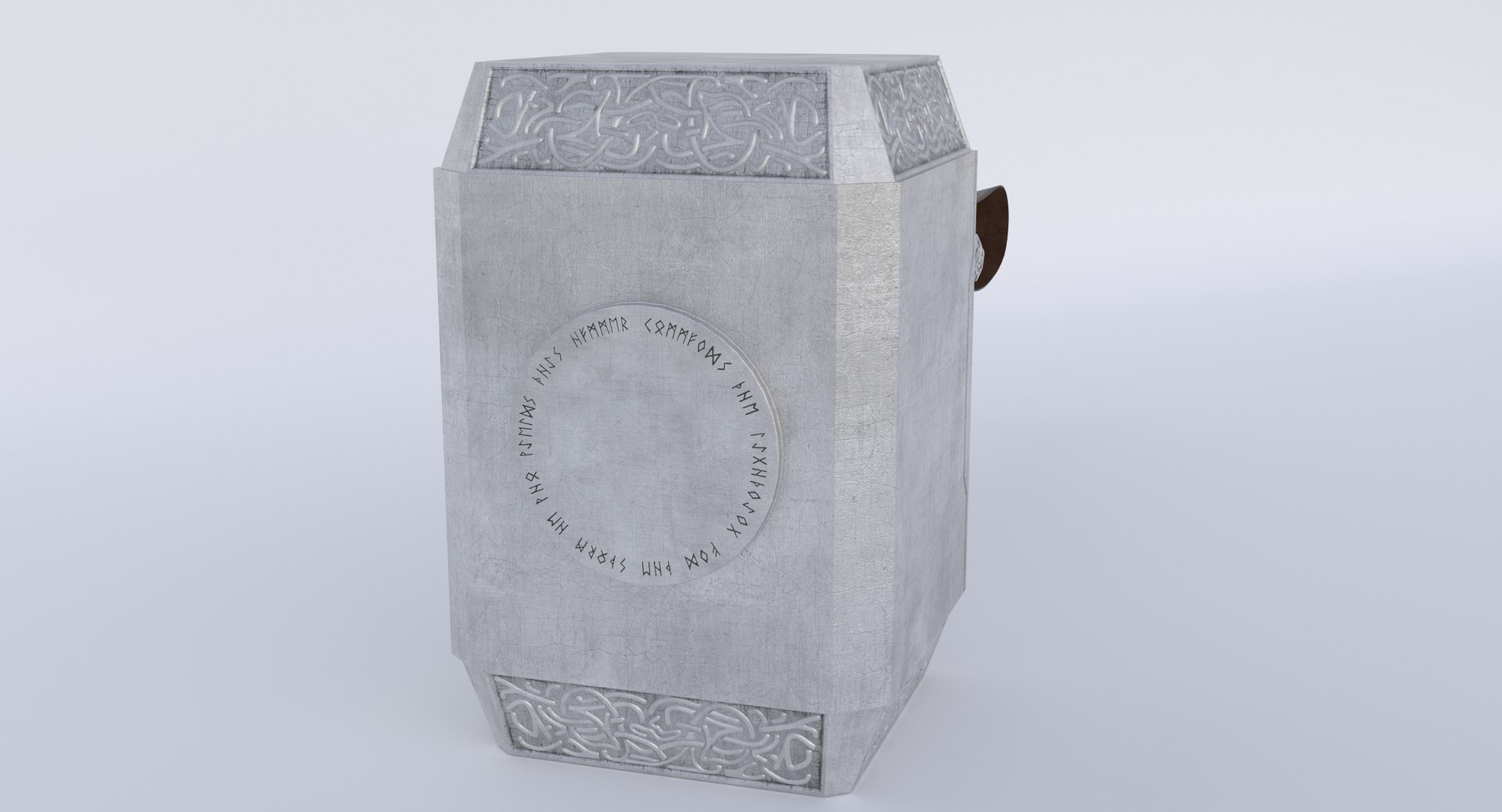 3D marvel avenger iron https://p.turbosquid.com/ts-thumb/IQ/pyH4ih/dIJNoNRM/mjolnir3/jpg/1528212959/1920x1080/fit_q87/9e0d5ebf2f3c42741b536317100d8b5e6756bbfb/mjolnir3.jpg