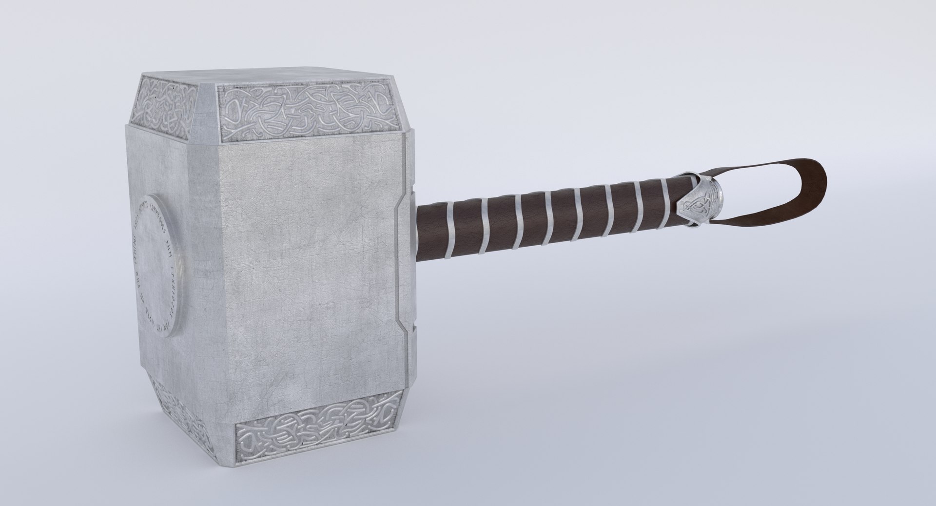 3D marvel avenger iron https://p.turbosquid.com/ts-thumb/IQ/pyH4ih/l2NnO9tJ/mjolnir/jpg/1528212979/1920x1080/fit_q87/048dcbbe1d11f416fad44a7fc3ab6554ab69713e/mjolnir.jpg
