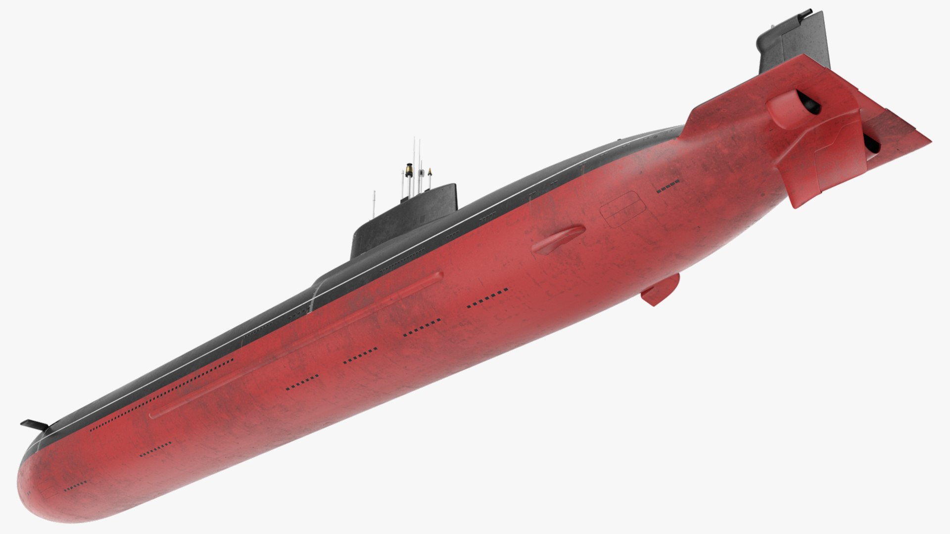 Russian Typhoon Class Submarine model https://p.turbosquid.com/ts-thumb/IQ/vE1eBc/2T/russiantyphoonclasssubmarinemb3dmodel022/jpg/1676364100/1920x1080/fit_q87/7852a49c6880cccc55e0b3bf3f5d5b5590041755/russiantyphoonclasssubmarinemb3dmodel022.jpg