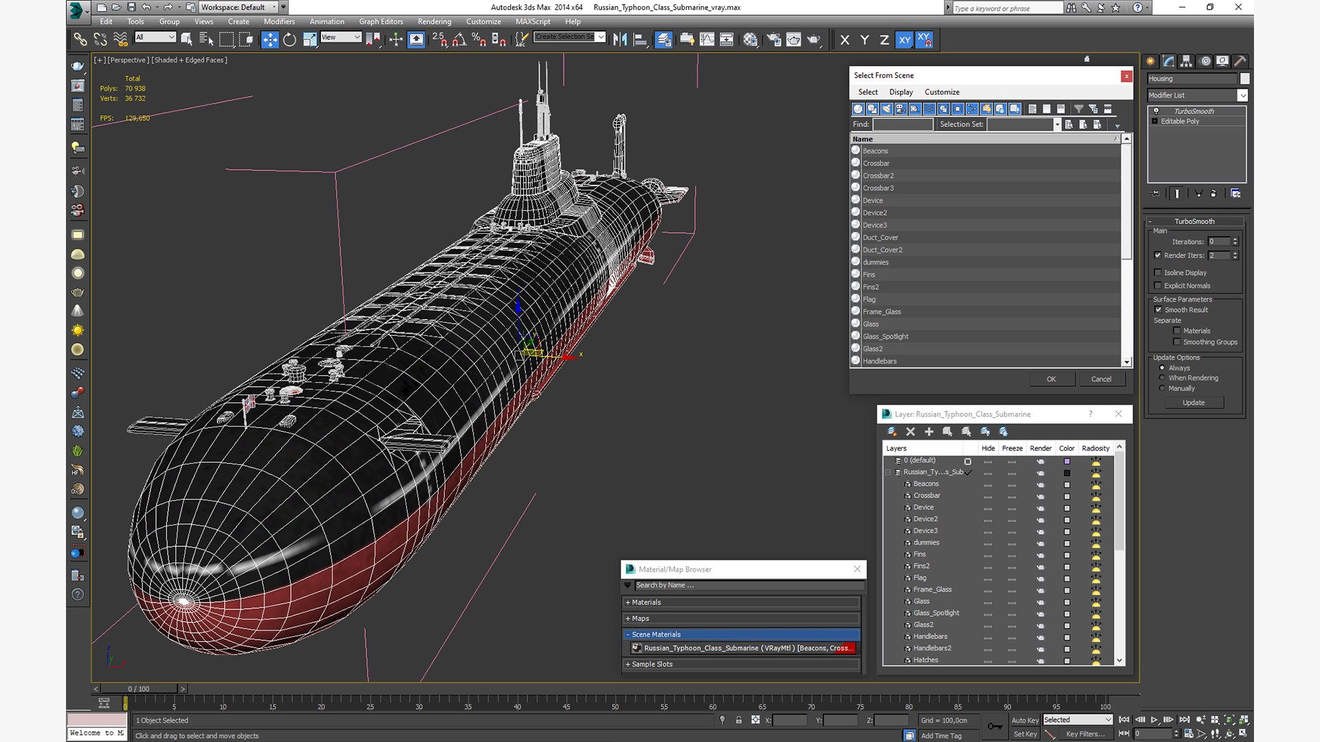 Russian Typhoon Class Submarine model https://p.turbosquid.com/ts-thumb/IQ/vE1eBc/3y/russiantyphoonclasssubmarinemb3dmodel039/jpg/1676364158/1920x1080/fit_q87/cac98c7fe3ef11c91181d176e9b5d4b2d4a51842/russiantyphoonclasssubmarinemb3dmodel039.jpg