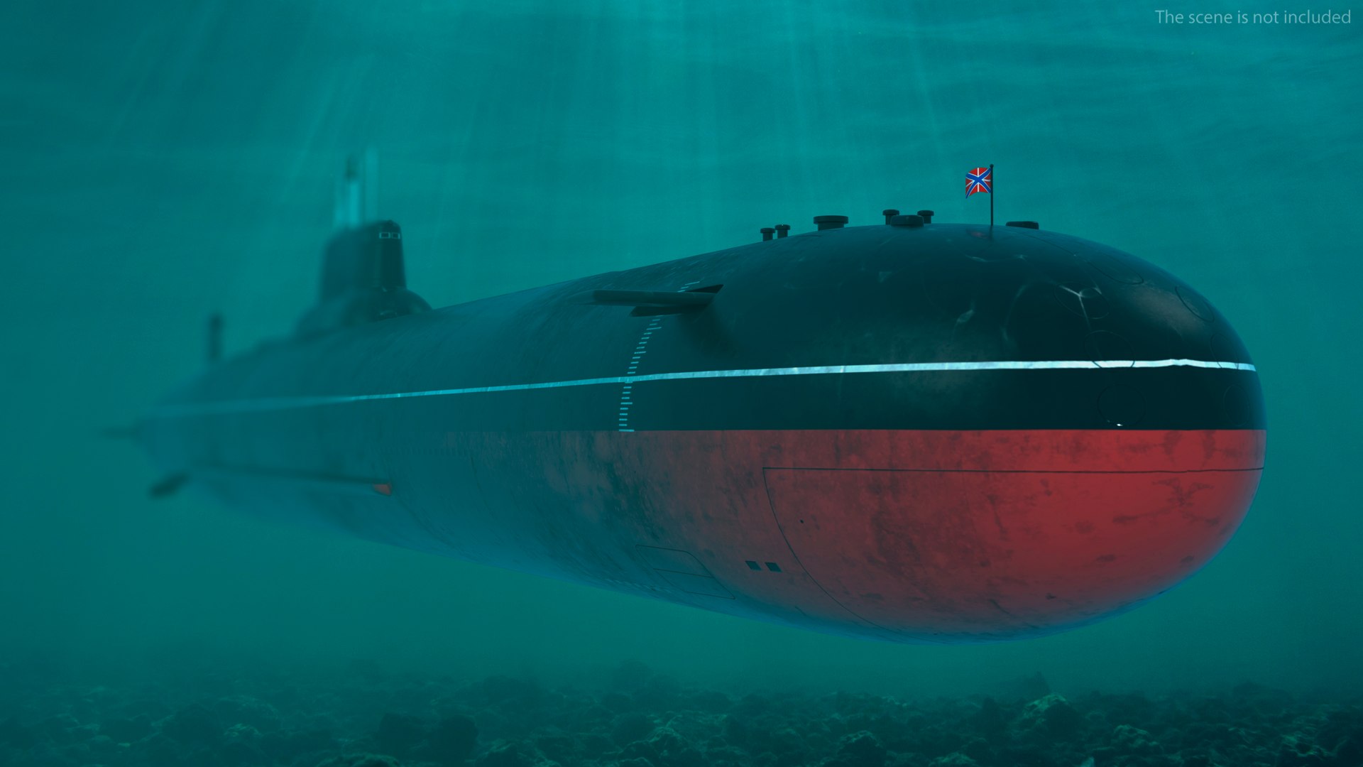 Russian Typhoon Class Submarine model https://p.turbosquid.com/ts-thumb/IQ/vE1eBc/5g/russiantyphoonclasssubmarinemb3dmodel015/jpg/1676364075/1920x1080/fit_q87/13345b4518564e1da06f4dddd8e8b2ad2c66b340/russiantyphoonclasssubmarinemb3dmodel015.jpg