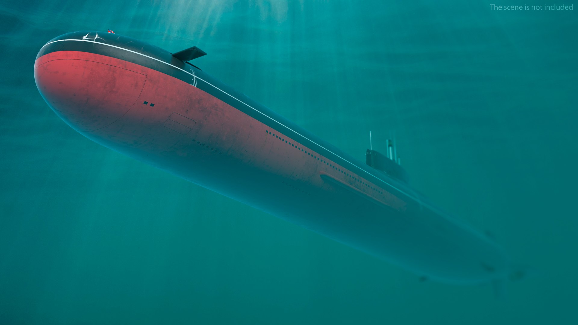 Russian Typhoon Class Submarine model https://p.turbosquid.com/ts-thumb/IQ/vE1eBc/6M/russiantyphoonclasssubmarinemb3dmodel016/jpg/1676364079/1920x1080/fit_q87/61f3899a778fc2232cfcd8476e9aee7caf9d6840/russiantyphoonclasssubmarinemb3dmodel016.jpg
