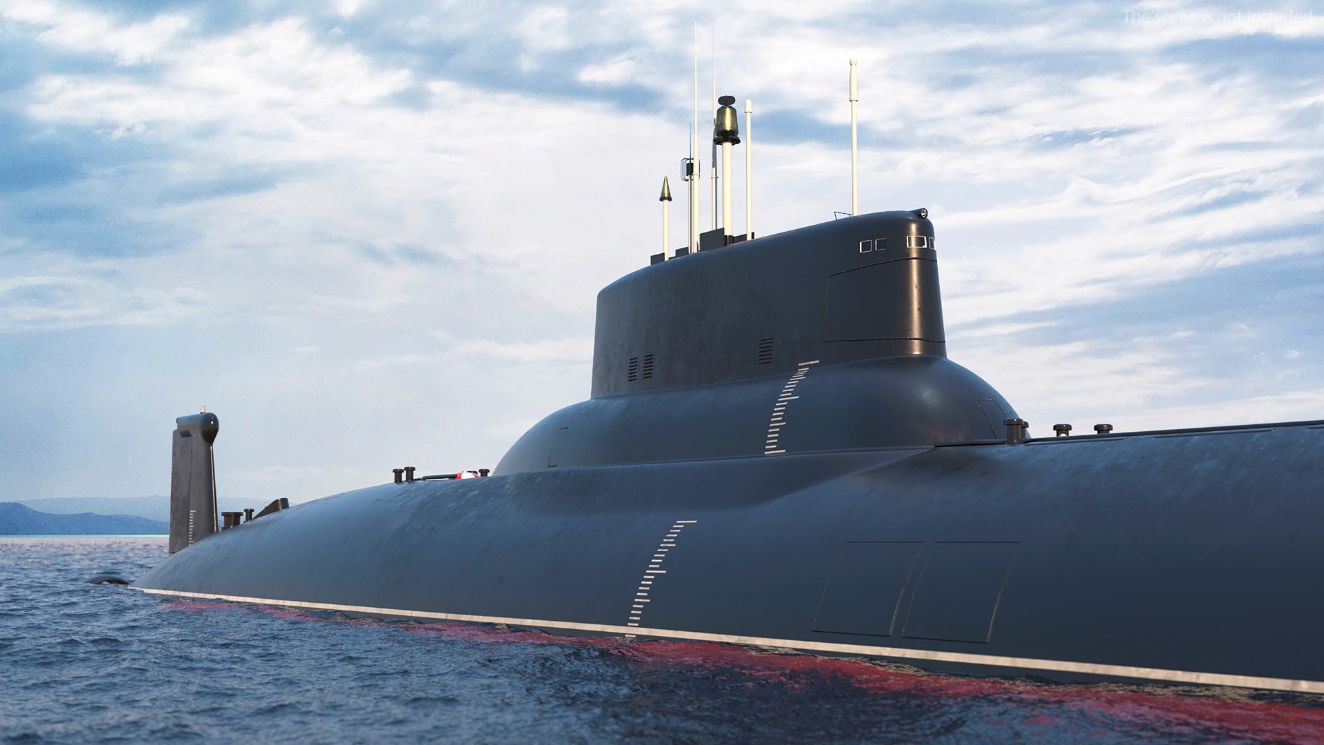 Russian Typhoon Class Submarine model https://p.turbosquid.com/ts-thumb/IQ/vE1eBc/Bf/russiantyphoonclasssubmarinemb3dmodel006/jpg/1676364035/1920x1080/fit_q87/f113a4a7019bc8ee3453a1182f71ee506a57fb56/russiantyphoonclasssubmarinemb3dmodel006.jpg