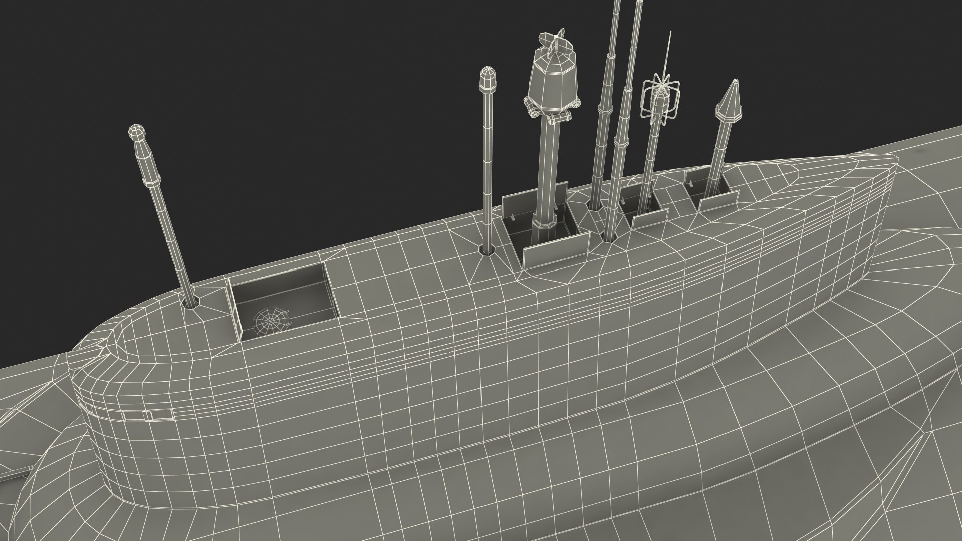 Russian Typhoon Class Submarine model https://p.turbosquid.com/ts-thumb/IQ/vE1eBc/C1/russiantyphoonclasssubmarinemb3dmodel048/jpg/1676364186/1920x1080/fit_q87/e5846e98ba191ca48748d3fc0e6fca01bcfcbfb4/russiantyphoonclasssubmarinemb3dmodel048.jpg