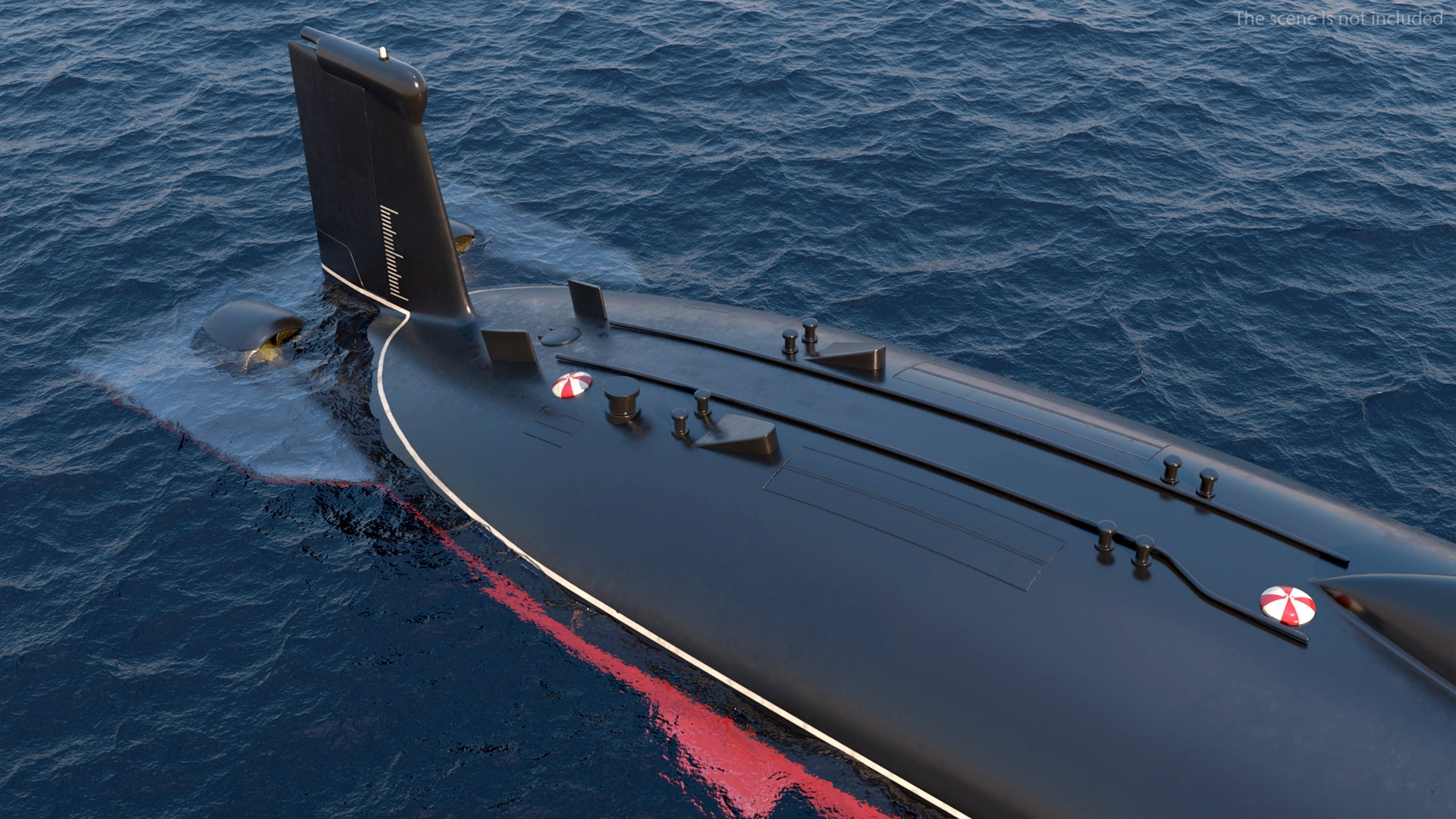 Russian Typhoon Class Submarine model https://p.turbosquid.com/ts-thumb/IQ/vE1eBc/CV/russiantyphoonclasssubmarinemb3dmodel009/jpg/1676364049/1920x1080/fit_q87/f3c3442a96827ee5351425d074042f82fcaa9802/russiantyphoonclasssubmarinemb3dmodel009.jpg