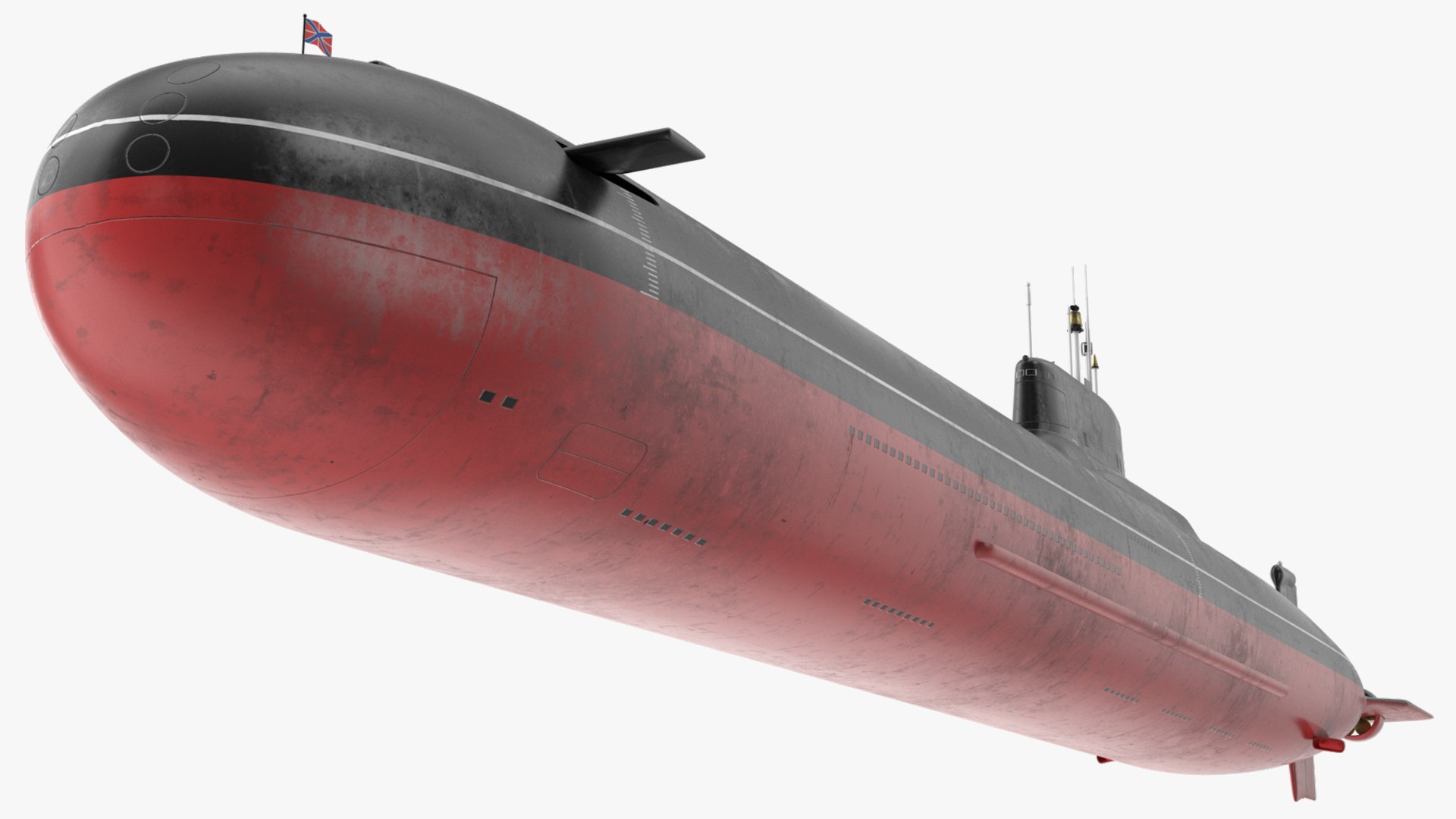 Russian Typhoon Class Submarine model https://p.turbosquid.com/ts-thumb/IQ/vE1eBc/DF/russiantyphoonclasssubmarinemb3dmodel023/jpg/1676364103/1920x1080/fit_q87/a49cbfc7cc6ec2707a6322b466b2ee6a07f19771/russiantyphoonclasssubmarinemb3dmodel023.jpg
