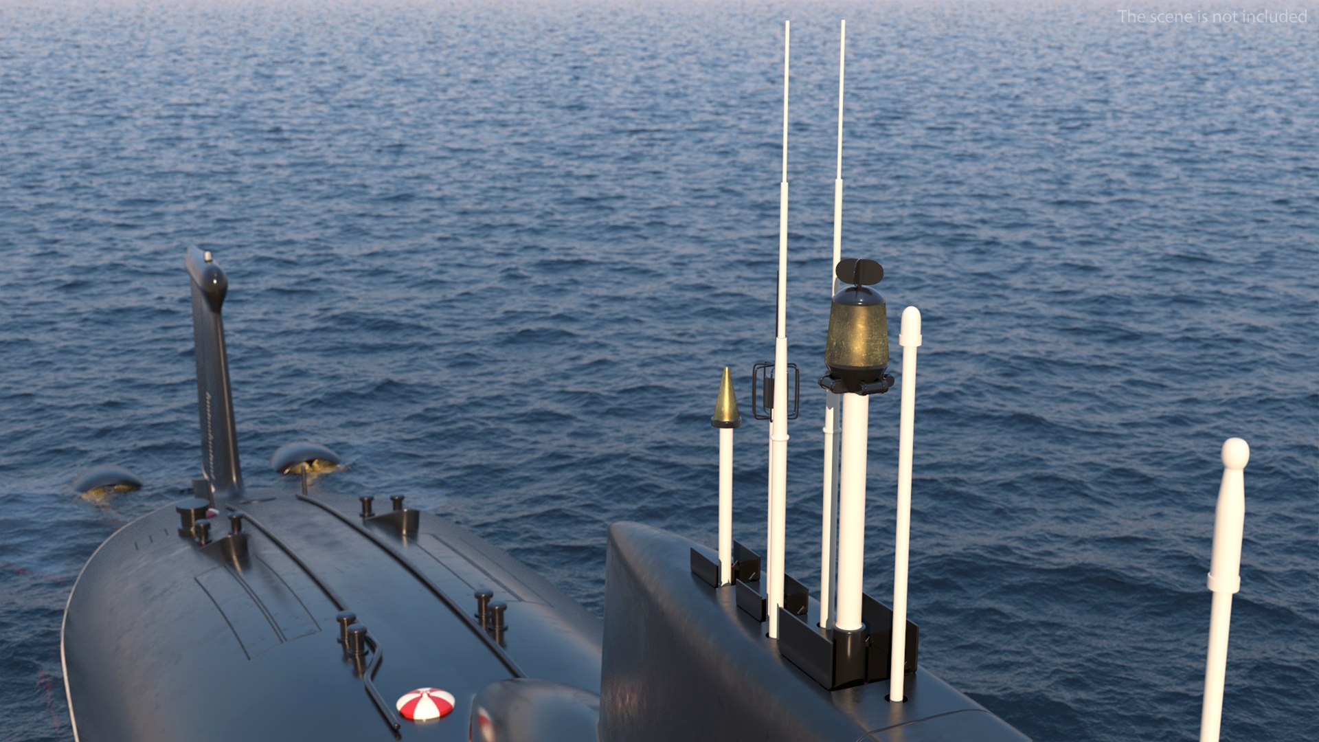 Russian Typhoon Class Submarine model https://p.turbosquid.com/ts-thumb/IQ/vE1eBc/EE/russiantyphoonclasssubmarinemb3dmodel014/jpg/1676364071/1920x1080/fit_q87/2cb134d21a21f1c634dc093992caadb22a1d338a/russiantyphoonclasssubmarinemb3dmodel014.jpg