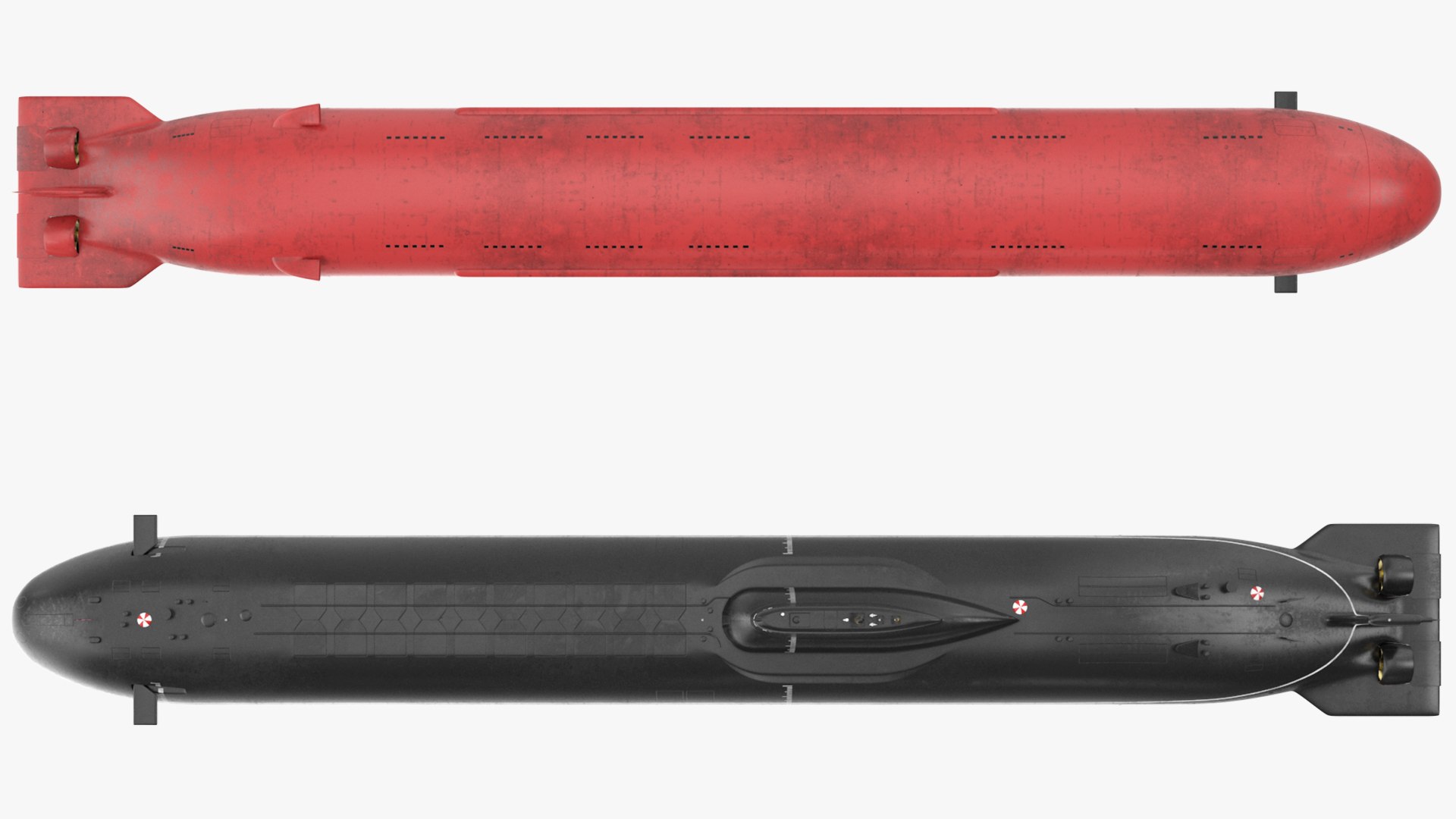 Russian Typhoon Class Submarine model https://p.turbosquid.com/ts-thumb/IQ/vE1eBc/GL/russiantyphoonclasssubmarinemb3dmodel026/jpg/1676364113/1920x1080/fit_q87/c294d0d12de640ce5382f4ad64fd29facf707b05/russiantyphoonclasssubmarinemb3dmodel026.jpg