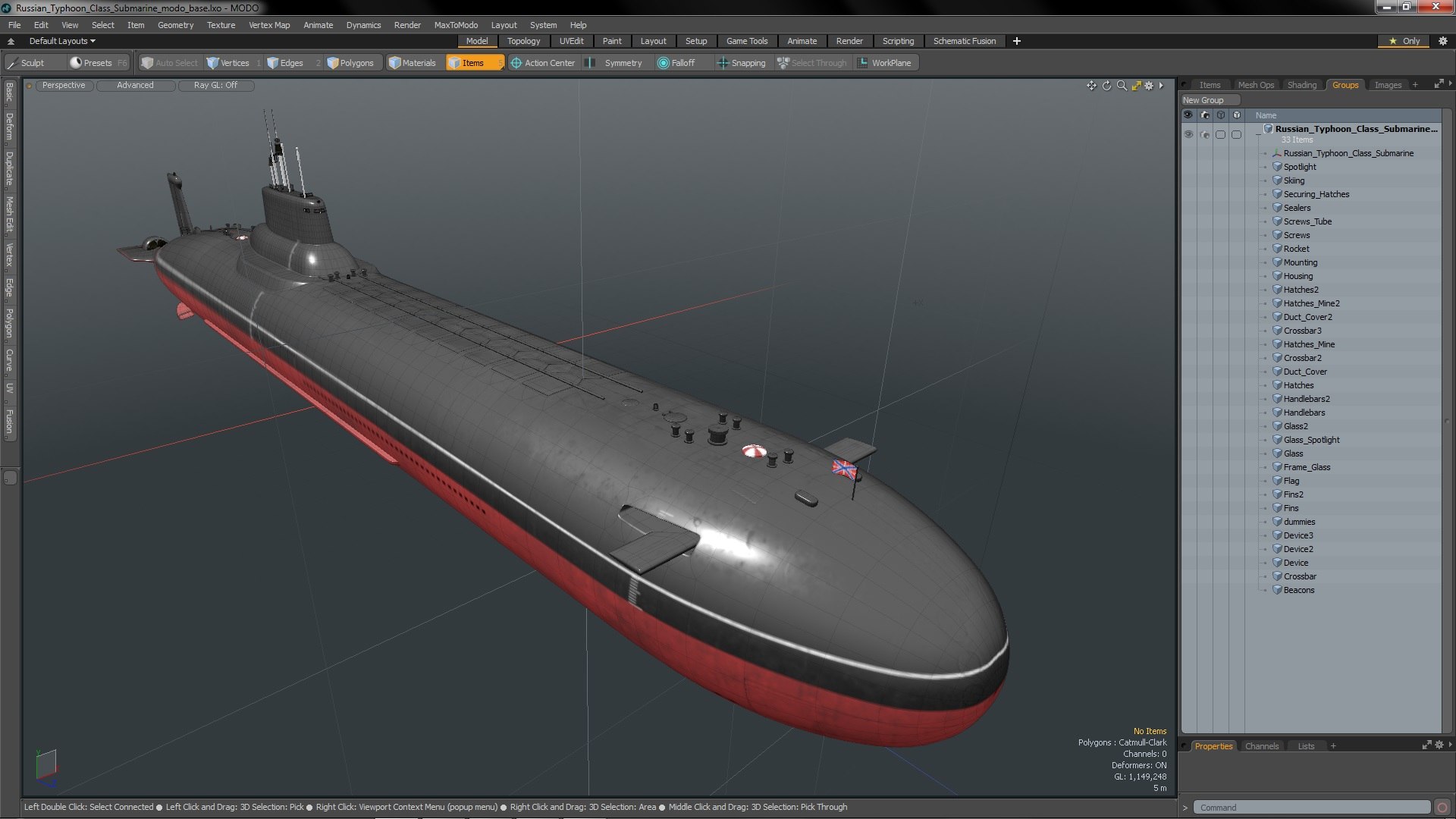 Russian Typhoon Class Submarine model https://p.turbosquid.com/ts-thumb/IQ/vE1eBc/X8/russiantyphoonclasssubmarinemb3dmodel041/jpg/1676364164/1920x1080/fit_q87/4e6e69683b5253e039084e0b2f492c0c3ae859ea/russiantyphoonclasssubmarinemb3dmodel041.jpg