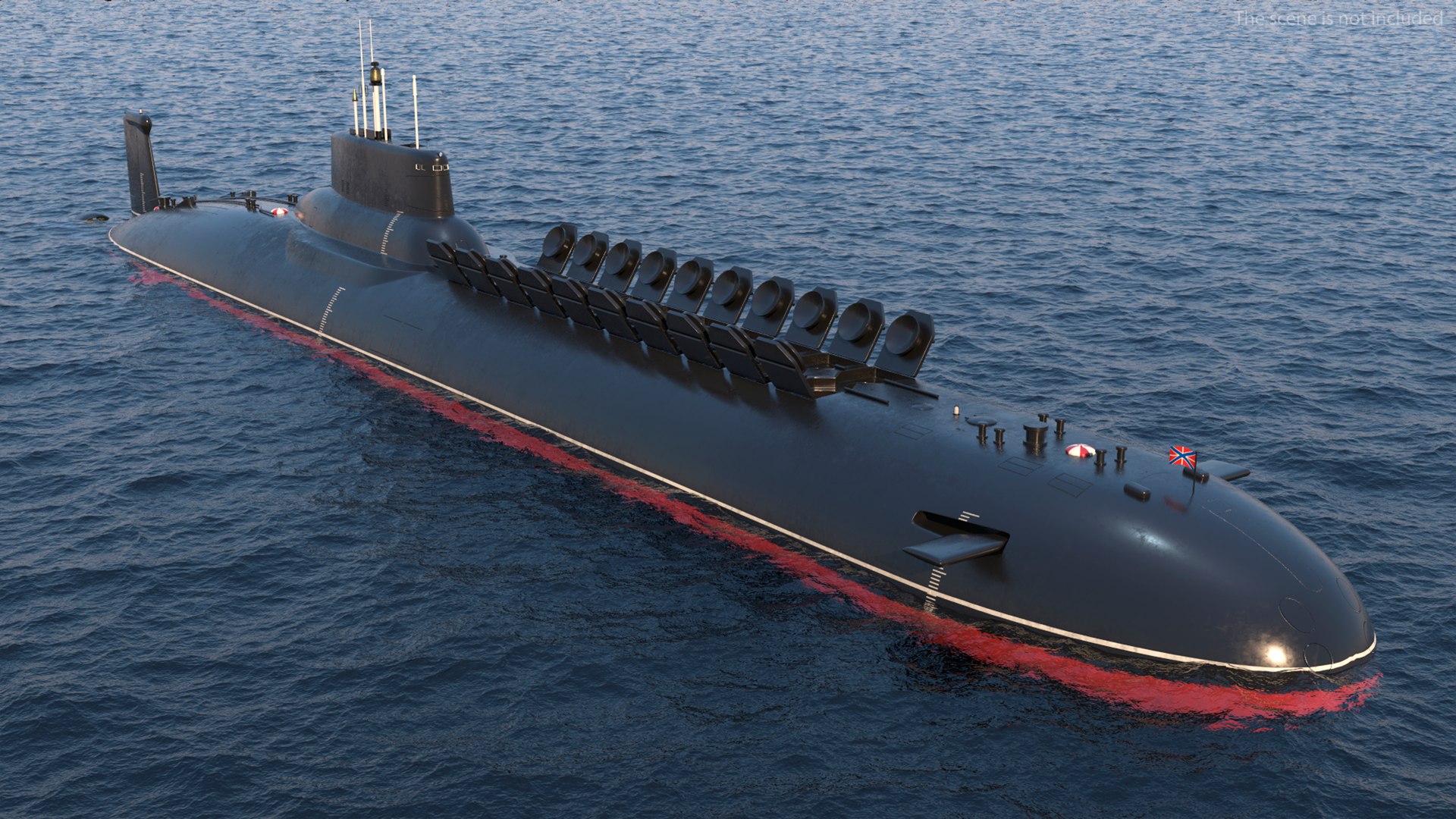 Russian Typhoon Class Submarine model https://p.turbosquid.com/ts-thumb/IQ/vE1eBc/YQ/russiantyphoonclasssubmarinemb3dmodel003/jpg/1676364021/1920x1080/fit_q87/133198d82bbd08e59d27ac7b0b04aaafc7eab13d/russiantyphoonclasssubmarinemb3dmodel003.jpg