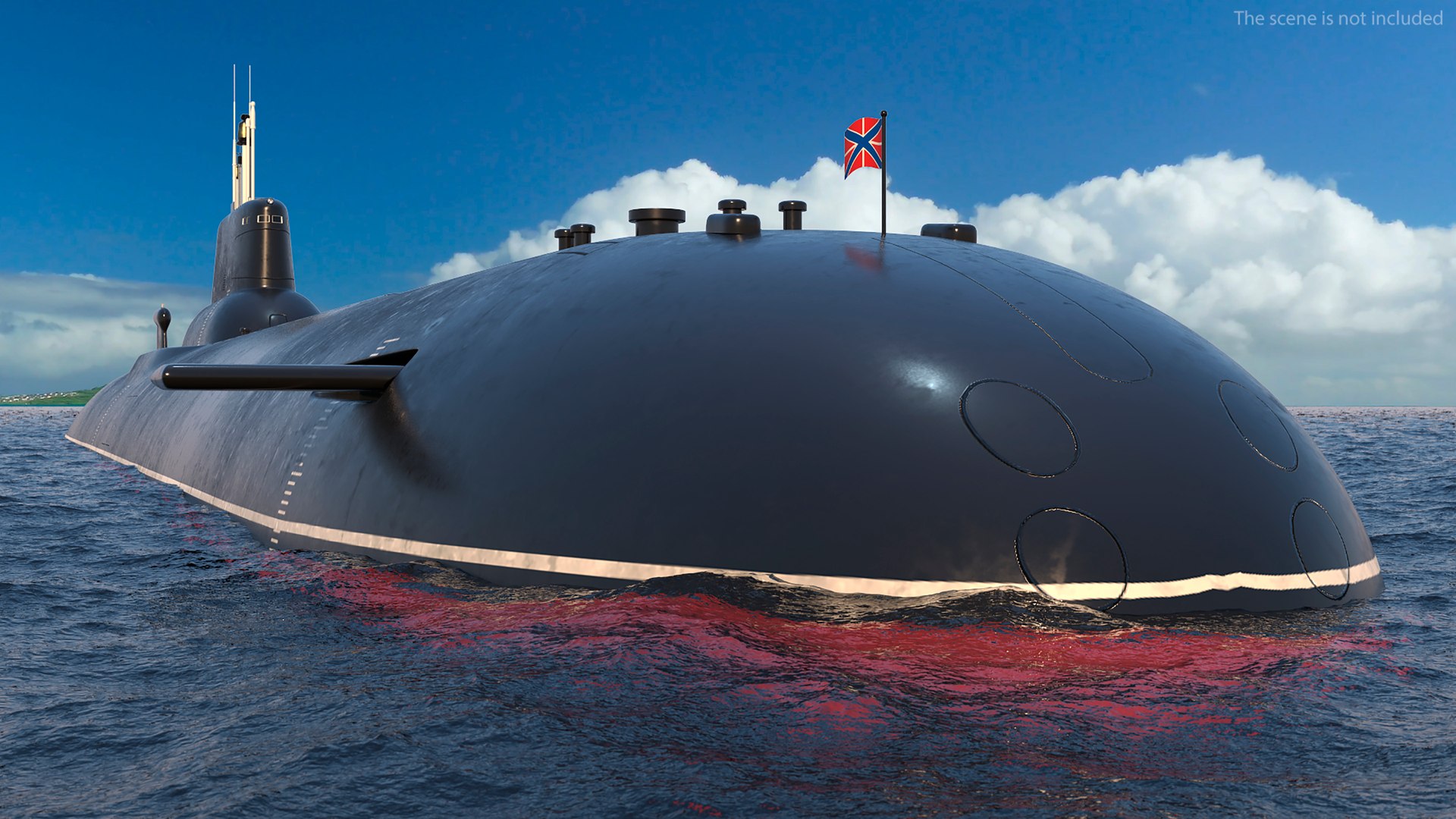 Russian Typhoon Class Submarine model https://p.turbosquid.com/ts-thumb/IQ/vE1eBc/ZT/russiantyphoonclasssubmarinemb3dmodel005/jpg/1676364031/1920x1080/fit_q87/dc9be2e08cf0240df69475c4b4645103aaa5cef6/russiantyphoonclasssubmarinemb3dmodel005.jpg