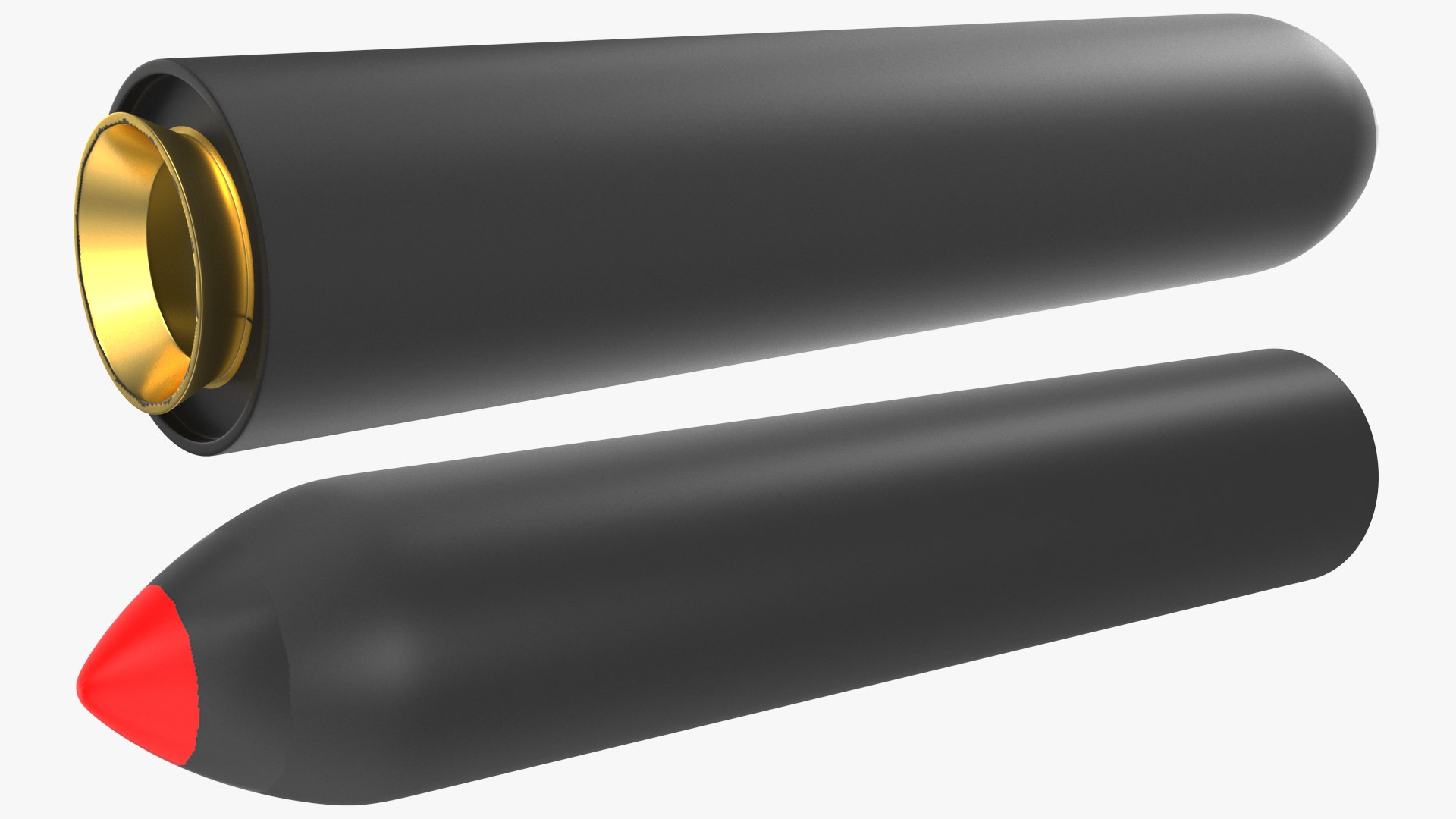 Russian Typhoon Class Submarine model https://p.turbosquid.com/ts-thumb/IQ/vE1eBc/Zs/russiantyphoonclasssubmarinemb3dmodel034/jpg/1676364141/1920x1080/fit_q87/ee7411a4ab2fe30e1107d5170aee34dfba3291d5/russiantyphoonclasssubmarinemb3dmodel034.jpg