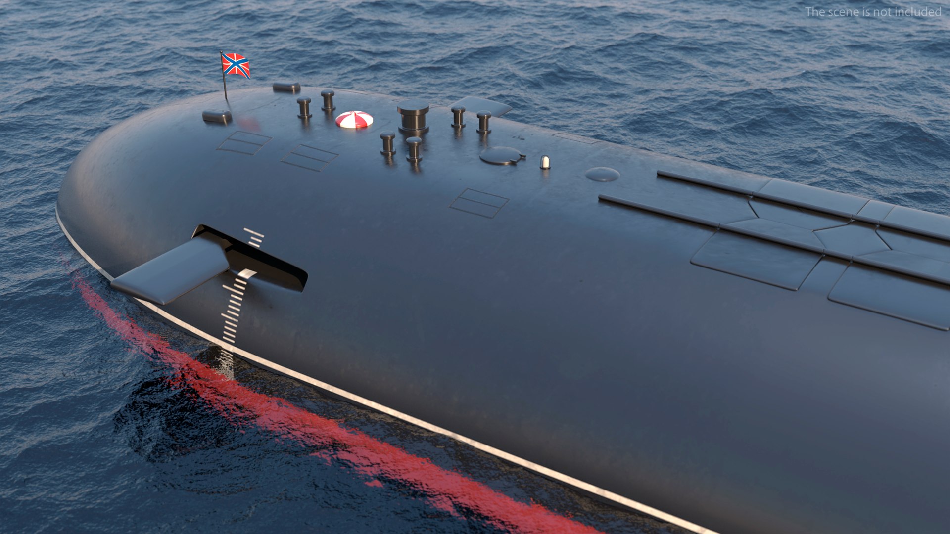 Russian Typhoon Class Submarine model https://p.turbosquid.com/ts-thumb/IQ/vE1eBc/Zt/russiantyphoonclasssubmarinemb3dmodel011/jpg/1676364059/1920x1080/fit_q87/621100097da26979461727733c9d8383b8ce7d35/russiantyphoonclasssubmarinemb3dmodel011.jpg