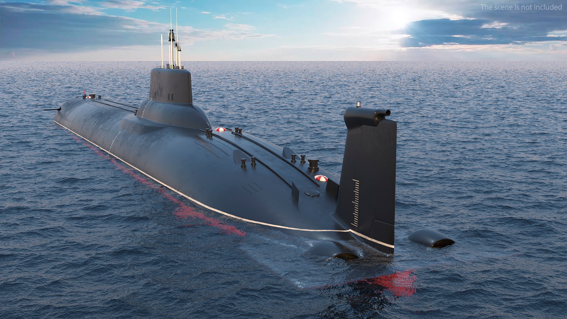Russian Typhoon Class Submarine model https://p.turbosquid.com/ts-thumb/IQ/vE1eBc/ao/russiantyphoonclasssubmarinemb3dmodel004/jpg/1676364026/1920x1080/fit_q87/25e3bdfb9b95272714a2f28cb563e1d320c1d37a/russiantyphoonclasssubmarinemb3dmodel004.jpg