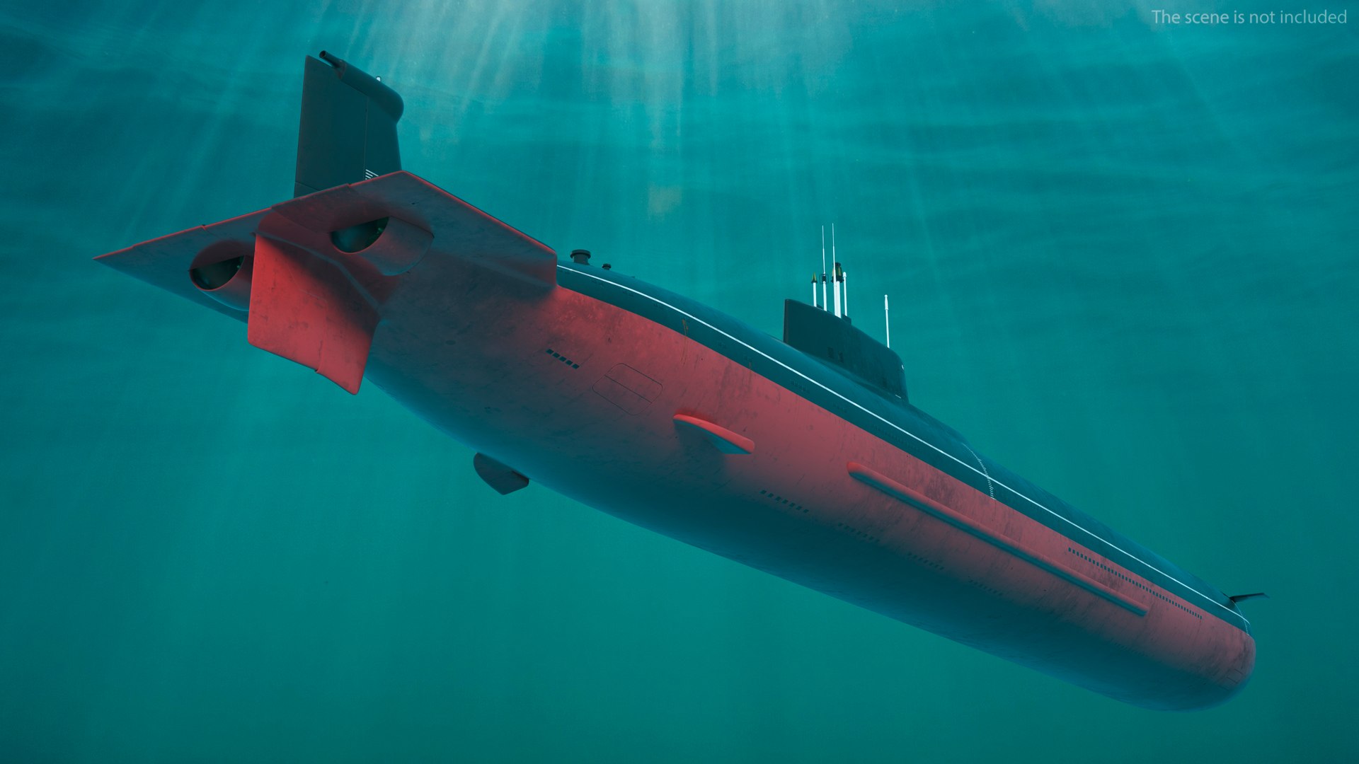 Russian Typhoon Class Submarine model https://p.turbosquid.com/ts-thumb/IQ/vE1eBc/c3/russiantyphoonclasssubmarinemb3dmodel017/jpg/1676364083/1920x1080/fit_q87/2e23c1041d1c29c87c7fe07b77a653f8434fd520/russiantyphoonclasssubmarinemb3dmodel017.jpg