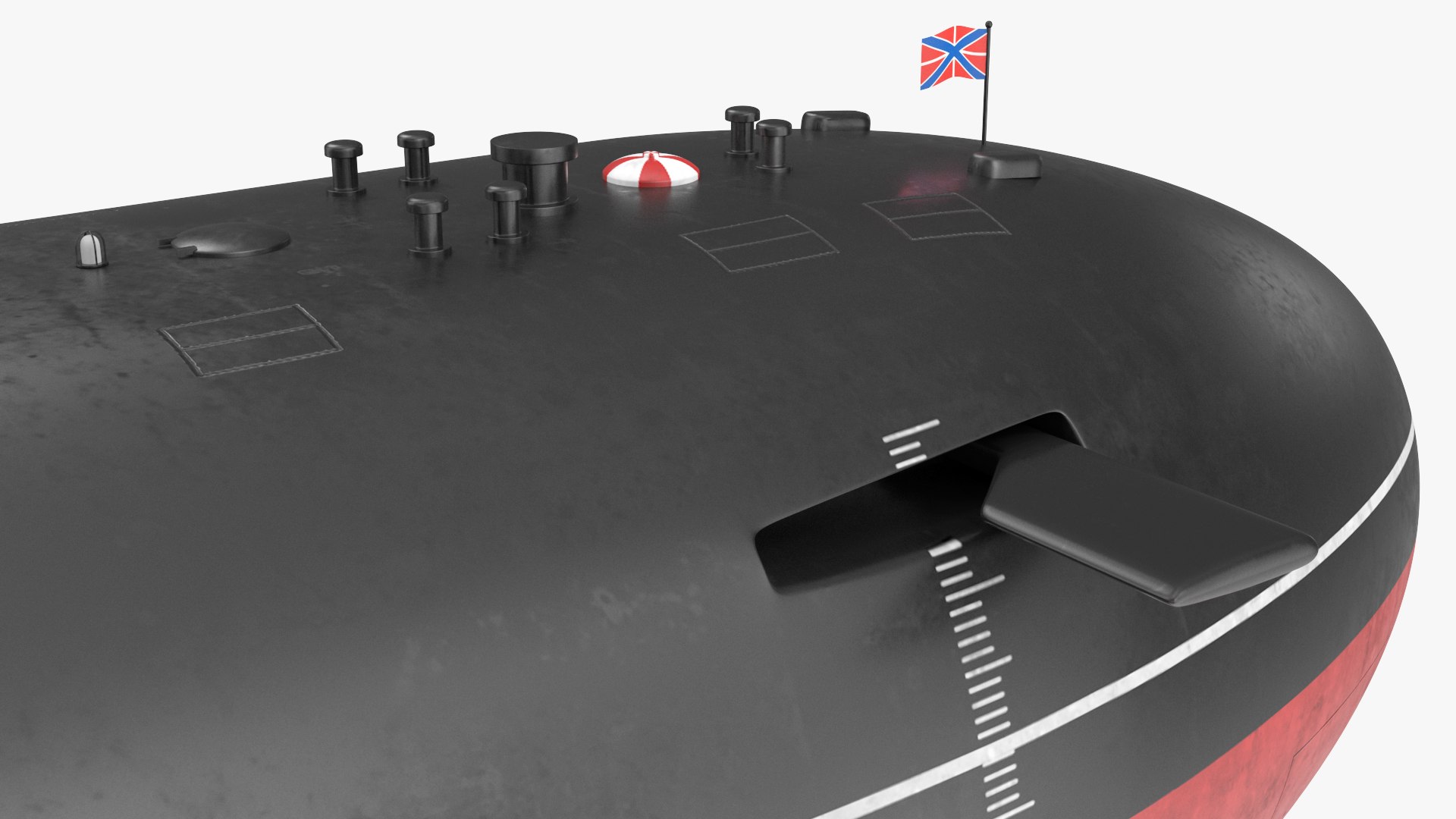 Russian Typhoon Class Submarine model https://p.turbosquid.com/ts-thumb/IQ/vE1eBc/e1/russiantyphoonclasssubmarinemb3dmodel032/jpg/1676364134/1920x1080/fit_q87/a46ff6dbf727d970da3f9ae4dc2abe147e4512fd/russiantyphoonclasssubmarinemb3dmodel032.jpg