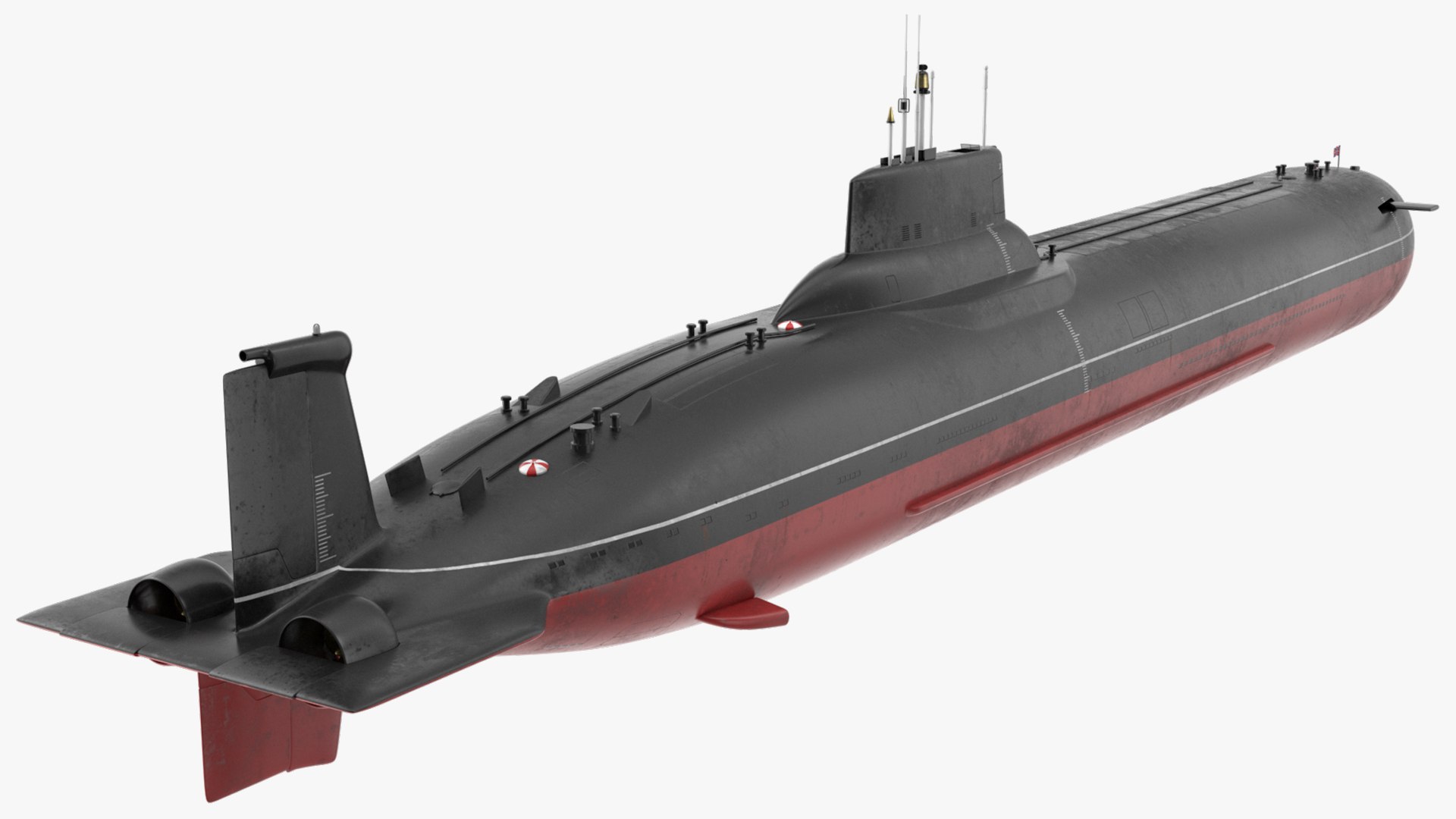 Russian Typhoon Class Submarine model https://p.turbosquid.com/ts-thumb/IQ/vE1eBc/e8/russiantyphoonclasssubmarinemb3dmodel024/jpg/1676364107/1920x1080/fit_q87/2d0b25bd905fa2fbd50ebd756afe24dee61b7398/russiantyphoonclasssubmarinemb3dmodel024.jpg