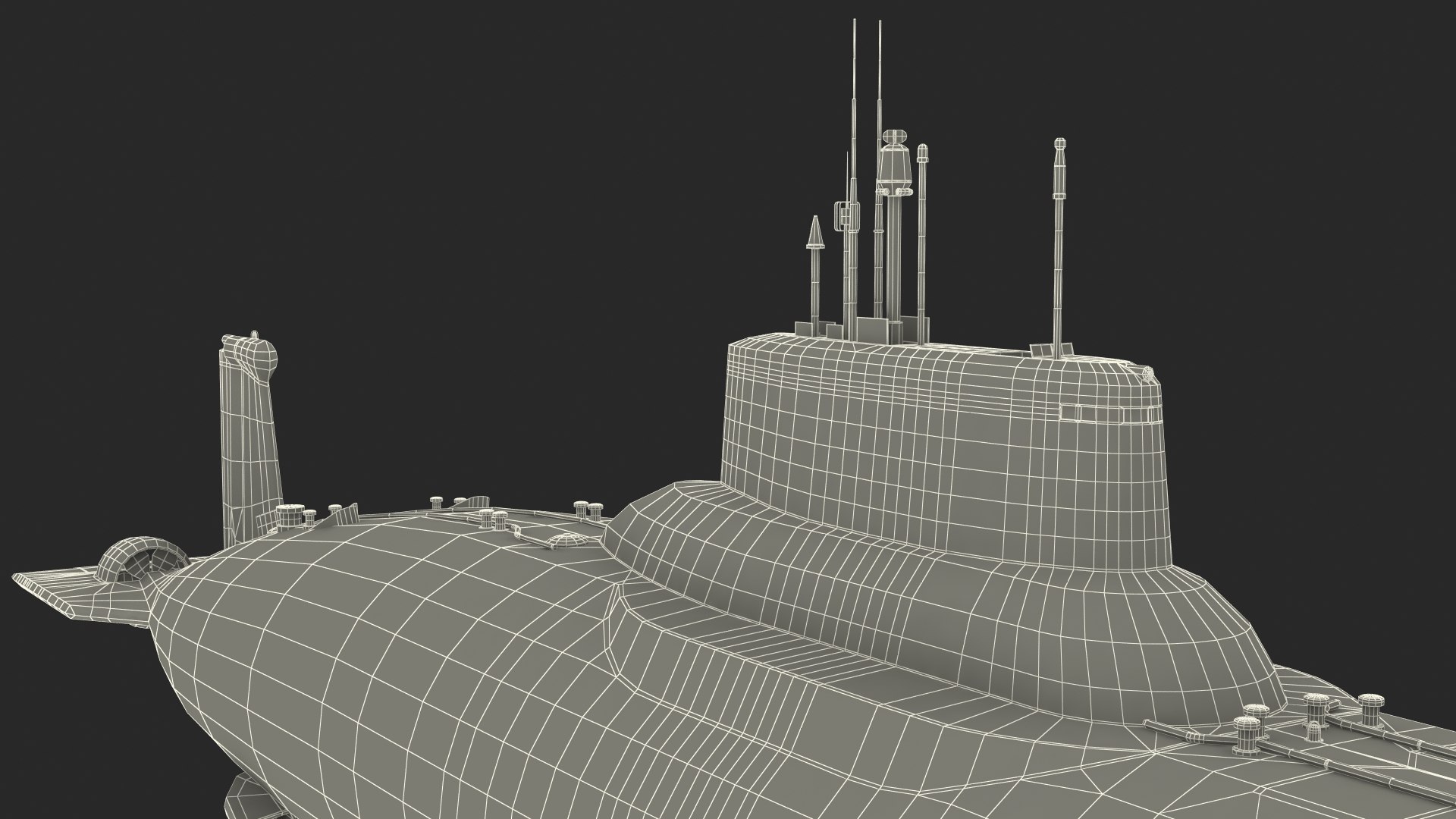 Russian Typhoon Class Submarine model https://p.turbosquid.com/ts-thumb/IQ/vE1eBc/ep/russiantyphoonclasssubmarinemb3dmodel046/jpg/1676364179/1920x1080/fit_q87/9721ff36343f66d270945539f34cc6a2f670bc08/russiantyphoonclasssubmarinemb3dmodel046.jpg