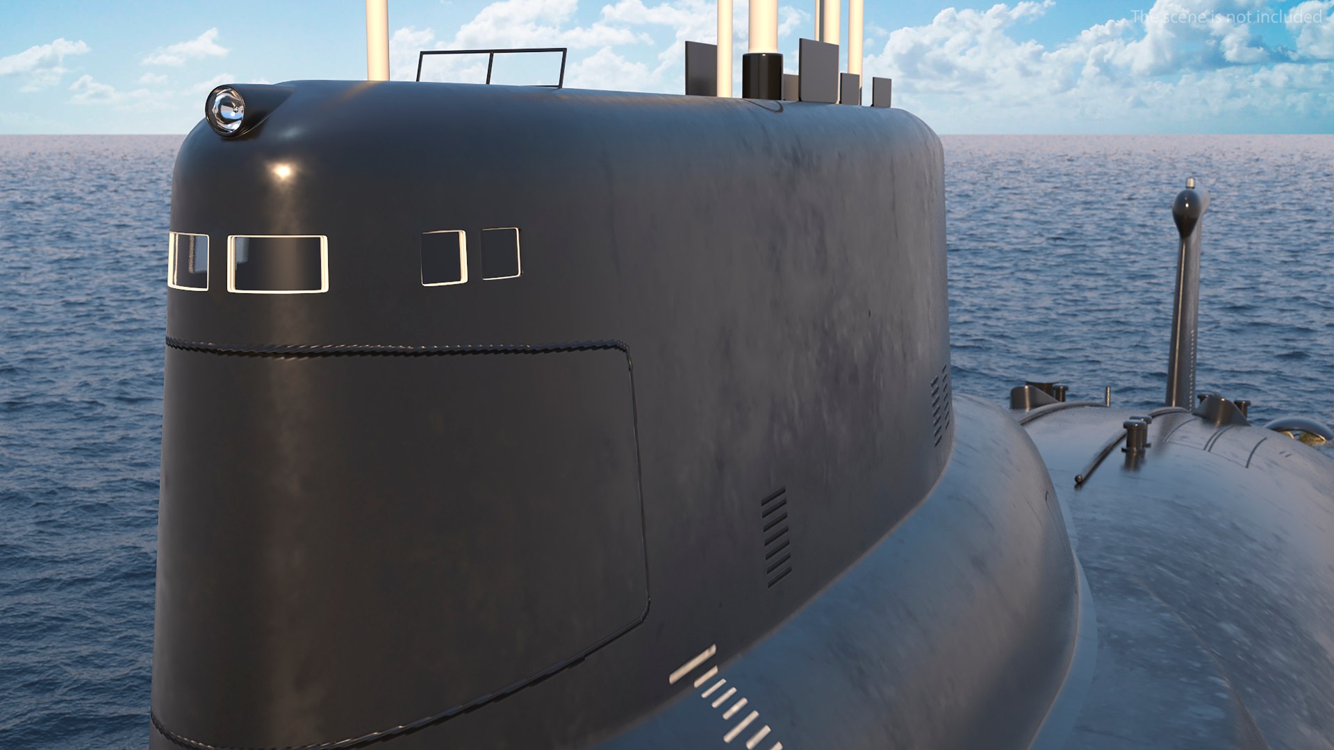 Russian Typhoon Class Submarine model https://p.turbosquid.com/ts-thumb/IQ/vE1eBc/hP/russiantyphoonclasssubmarinemb3dmodel012/jpg/1676364063/1920x1080/fit_q87/2ee91cb52d035843199f6ba1d6b928342c84b455/russiantyphoonclasssubmarinemb3dmodel012.jpg