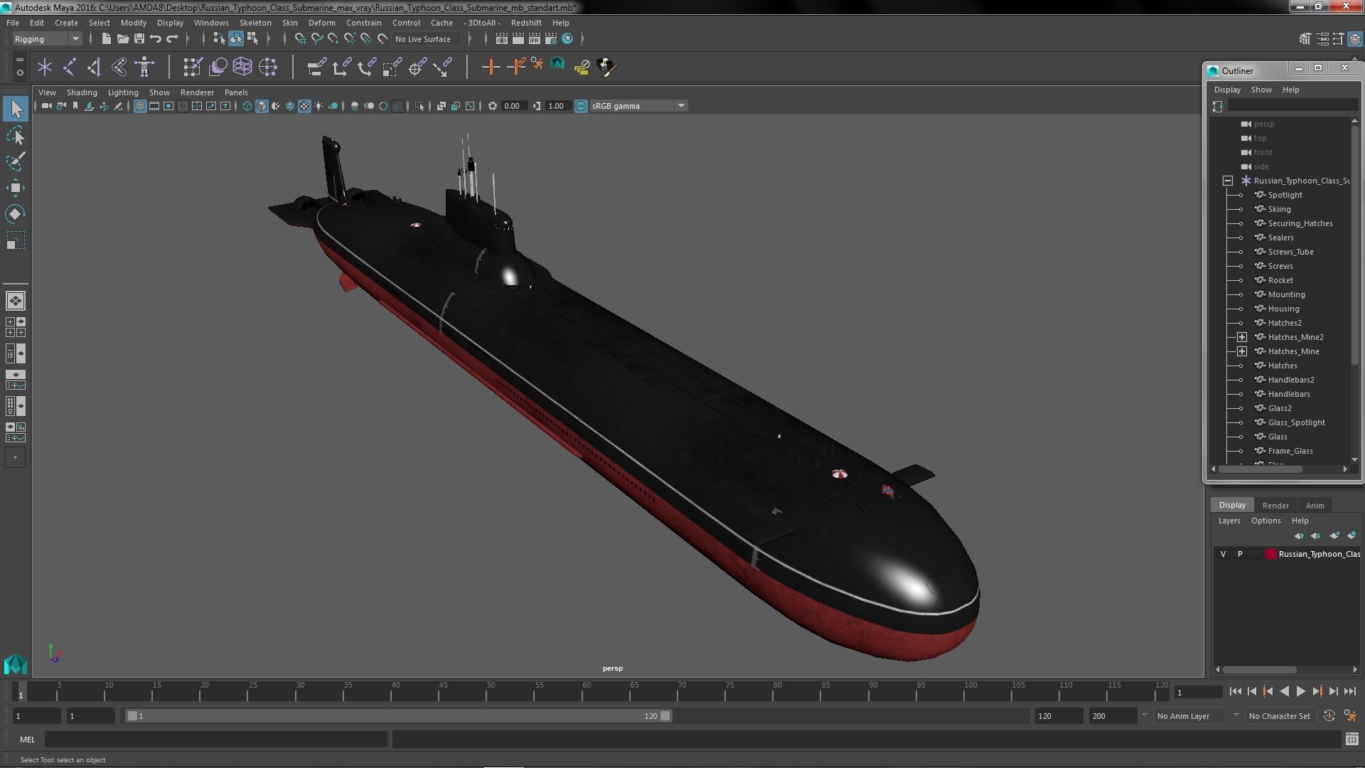 Russian Typhoon Class Submarine model https://p.turbosquid.com/ts-thumb/IQ/vE1eBc/nf/russiantyphoonclasssubmarinemb3dmodel043/jpg/1676364170/1920x1080/fit_q87/d748eb905ad9743ada73e9f7d20a480f446aab5d/russiantyphoonclasssubmarinemb3dmodel043.jpg