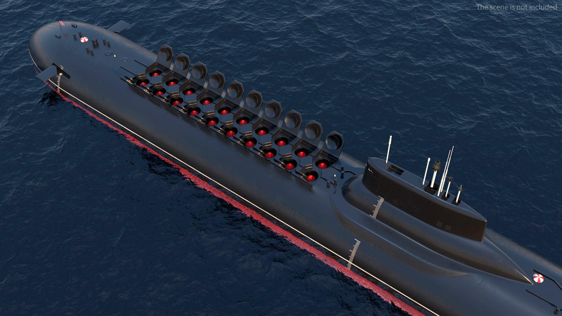 Russian Typhoon Class Submarine model https://p.turbosquid.com/ts-thumb/IQ/vE1eBc/p6/russiantyphoonclasssubmarinemb3dmodel008/jpg/1676364044/1920x1080/fit_q87/f35c48930eb87d7e85efdc0a830e98db98e24dd5/russiantyphoonclasssubmarinemb3dmodel008.jpg