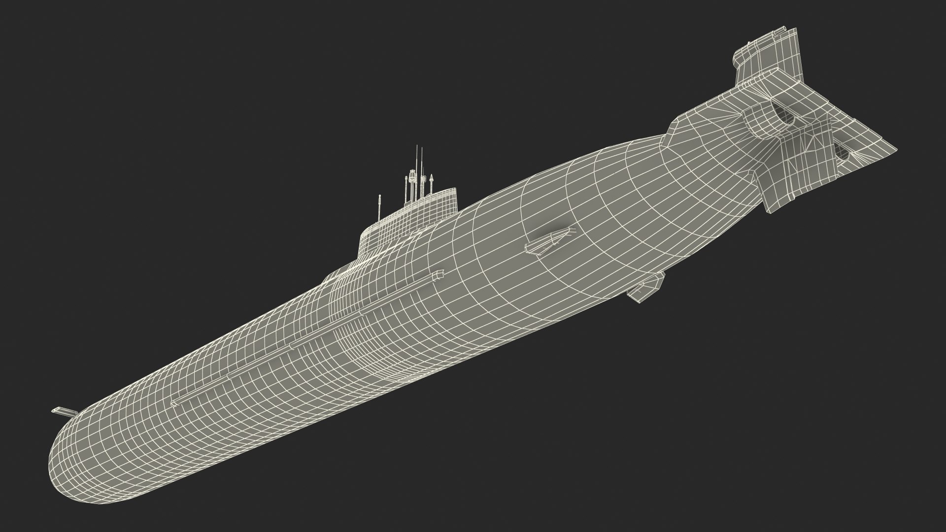 Russian Typhoon Class Submarine model https://p.turbosquid.com/ts-thumb/IQ/vE1eBc/qH/russiantyphoonclasssubmarinemb3dmodel045/jpg/1676364176/1920x1080/fit_q87/51489ebb2e2dca74c9da1cc22c358811d43cf57e/russiantyphoonclasssubmarinemb3dmodel045.jpg