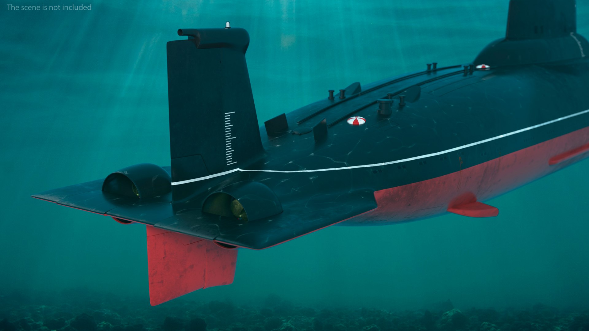 Russian Typhoon Class Submarine model https://p.turbosquid.com/ts-thumb/IQ/vE1eBc/ti/russiantyphoonclasssubmarinemb3dmodel018/jpg/1676364088/1920x1080/fit_q87/bd59b72a23a7712b9fb4963072d79888bc4ba397/russiantyphoonclasssubmarinemb3dmodel018.jpg
