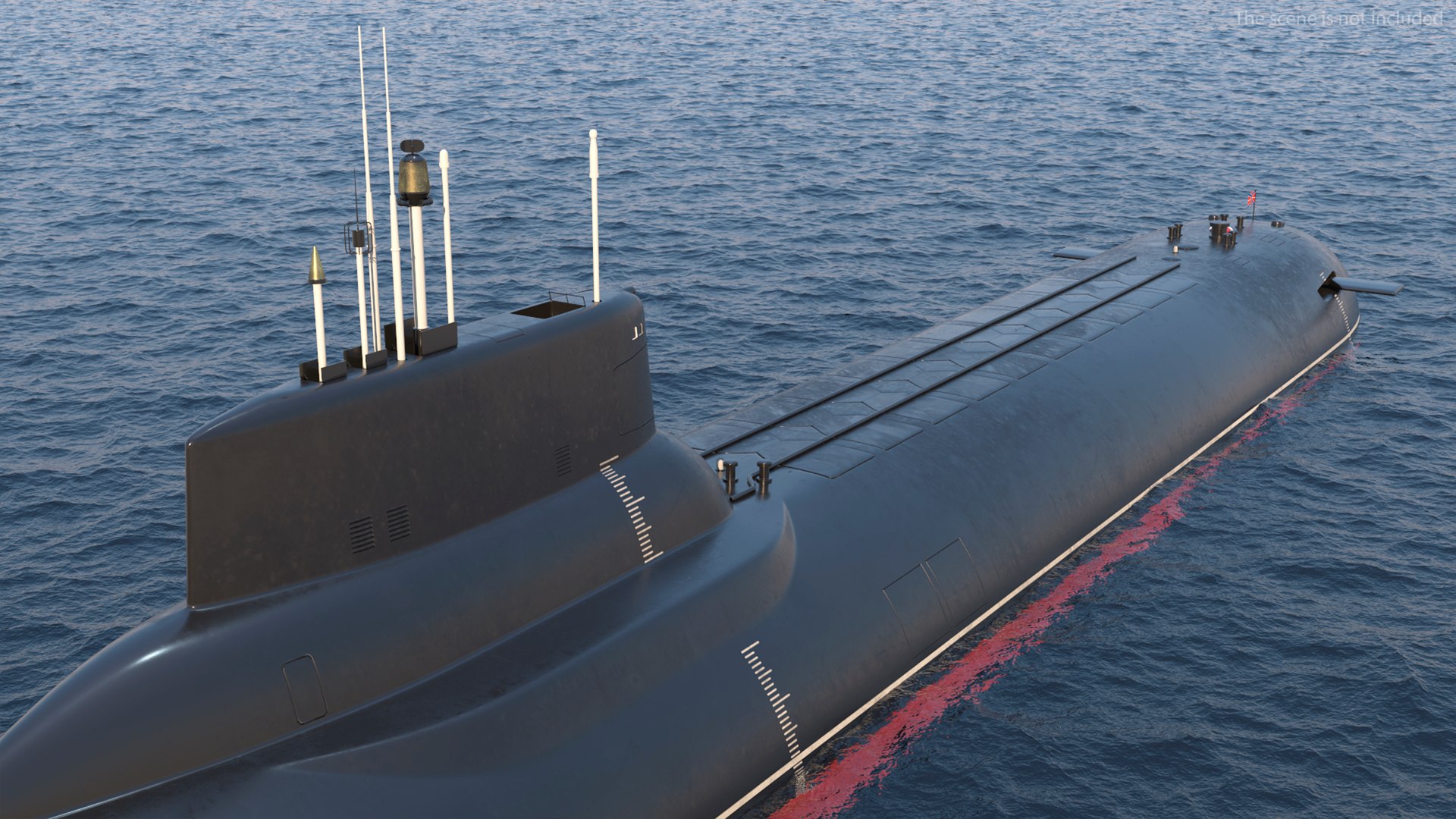 Russian Typhoon Class Submarine model https://p.turbosquid.com/ts-thumb/IQ/vE1eBc/xr/russiantyphoonclasssubmarinemb3dmodel007/jpg/1676364039/1920x1080/fit_q87/141f39656a79b5e00fde88fed020f004e2d9b7df/russiantyphoonclasssubmarinemb3dmodel007.jpg