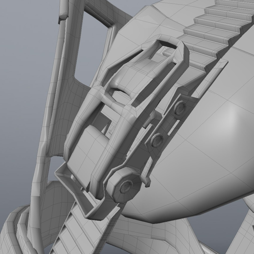 3d model burton snowboard https://p.turbosquid.com/ts-thumb/IQ/vvQXcA/2j24TJX7/w3/jpg/1395001375/1920x1080/fit_q87/c088985efdcca6edf420f69ca192c89c433a84b2/w3.jpg