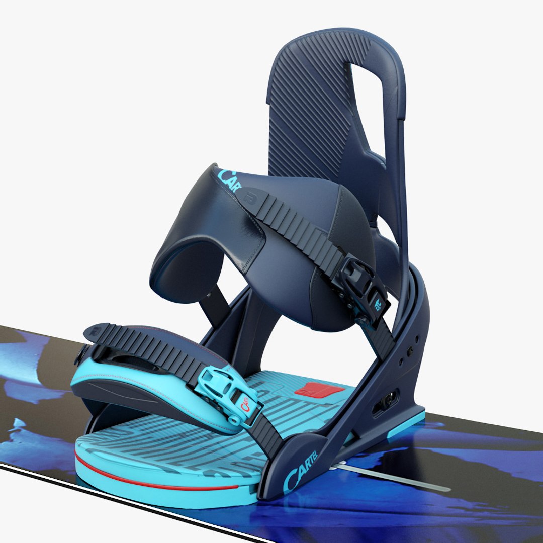 3d model burton snowboard https://p.turbosquid.com/ts-thumb/IQ/vvQXcA/7Y258heX/1/jpg/1395001212/1920x1080/fit_q87/6db6e73f2d8f940c41f3173937a438498fbe6cdb/1.jpg