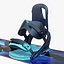 Burton Snowboard