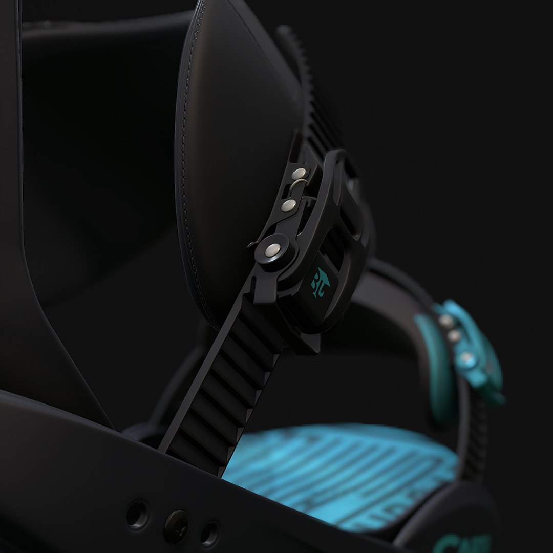 3d model burton snowboard https://p.turbosquid.com/ts-thumb/IQ/vvQXcA/CxQxVfSz/screenshot009/jpg/1395001288/1920x1080/fit_q87/44acfc4ab6c9f4aa7aac01574790bbc12e66851c/screenshot009.jpg