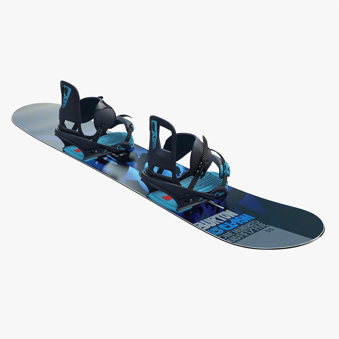 3d model burton snowboard https://p.turbosquid.com/ts-thumb/IQ/vvQXcA/DOJn4W1x/4/jpg/1395742866/1920x1080/fit_q87/fefa9798dc10e2e39dd0c16f0703629e9ac7fdaa/4.jpg