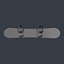 Burton Snowboard