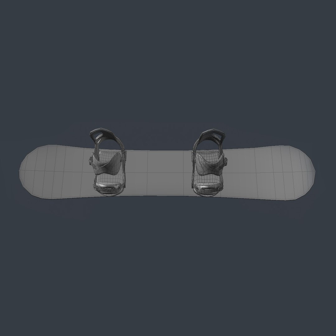 3d model burton snowboard https://p.turbosquid.com/ts-thumb/IQ/vvQXcA/GdNPOOsh/w5/jpg/1395743419/1920x1080/fit_q87/44f5d3136a67f2c48d72e0557807ec69a78ce0c6/w5.jpg