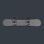 Burton Snowboard