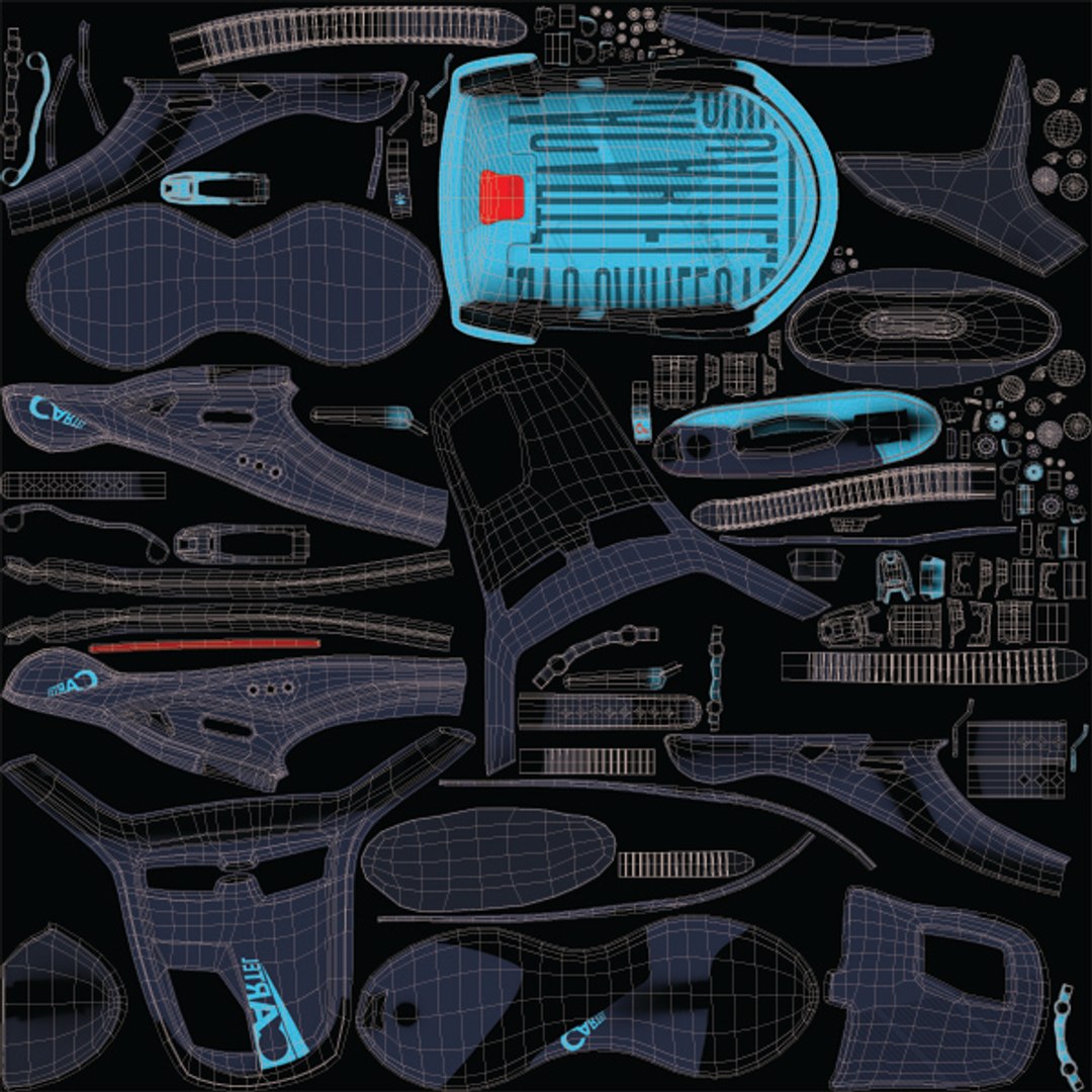3d model burton snowboard https://p.turbosquid.com/ts-thumb/IQ/vvQXcA/Hl088R1B/texture/jpg/1395001449/1920x1080/fit_q87/49ab1a4a52b8a72fb5e0637d597fdc1173d066ae/texture.jpg