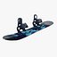 Burton Snowboard