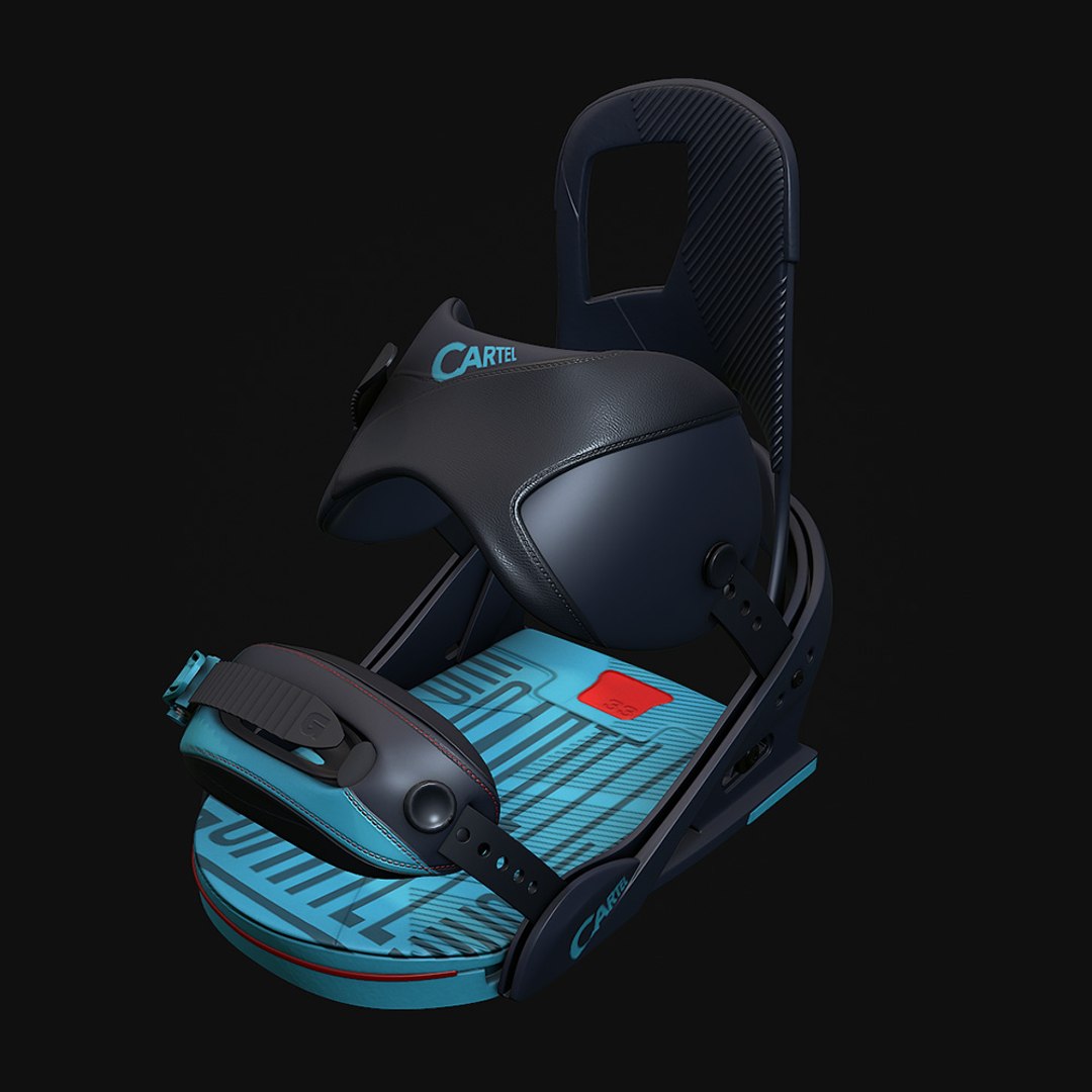3d model burton snowboard https://p.turbosquid.com/ts-thumb/IQ/vvQXcA/LppmJDUu/screenshot007/jpg/1395001276/1920x1080/fit_q87/24048c50462570e161c0422b7f3c5bc7e5ec4566/screenshot007.jpg