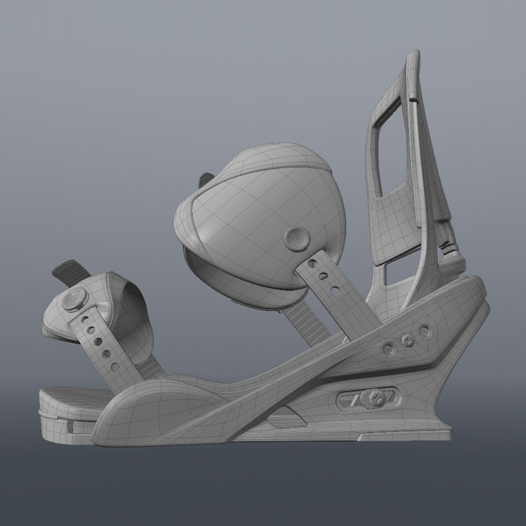3d model burton snowboard https://p.turbosquid.com/ts-thumb/IQ/vvQXcA/NOdVahj2/w2d/jpg/1395001369/1920x1080/fit_q87/68c9f36fa607735738446cde2ca7e53fe36634ea/w2d.jpg