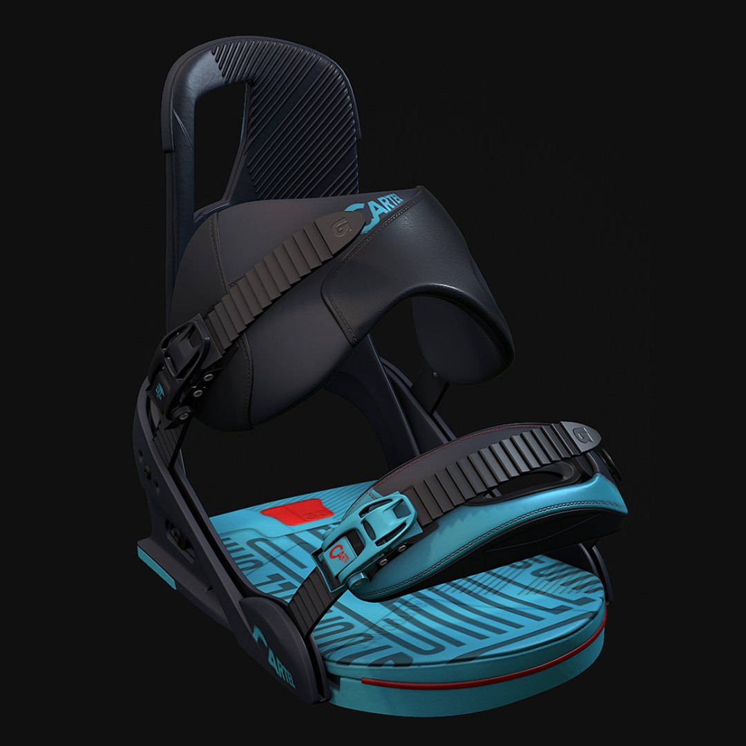 3d model burton snowboard https://p.turbosquid.com/ts-thumb/IQ/vvQXcA/P4R0HLL4/screenshot005/jpg/1395001262/1920x1080/fit_q87/99ebaadc737231a5cebaa34688265409dec25629/screenshot005.jpg