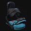 Burton Snowboard