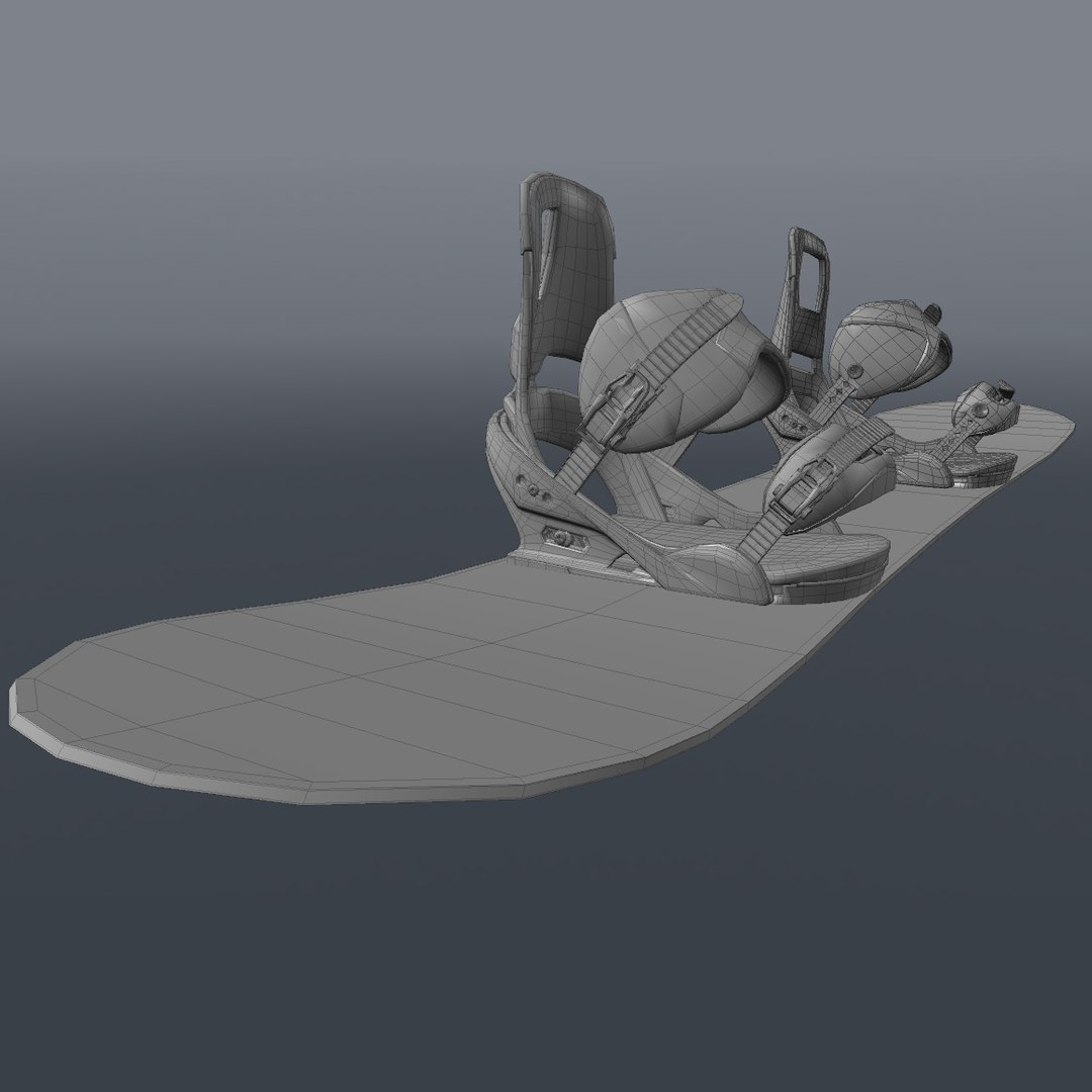 3d model burton snowboard https://p.turbosquid.com/ts-thumb/IQ/vvQXcA/TH5Ji0AU/w4/jpg/1395743419/1920x1080/fit_q87/e6b80e648bfeb52a217aa5bcc8356abcf69b469c/w4.jpg