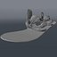 Burton Snowboard