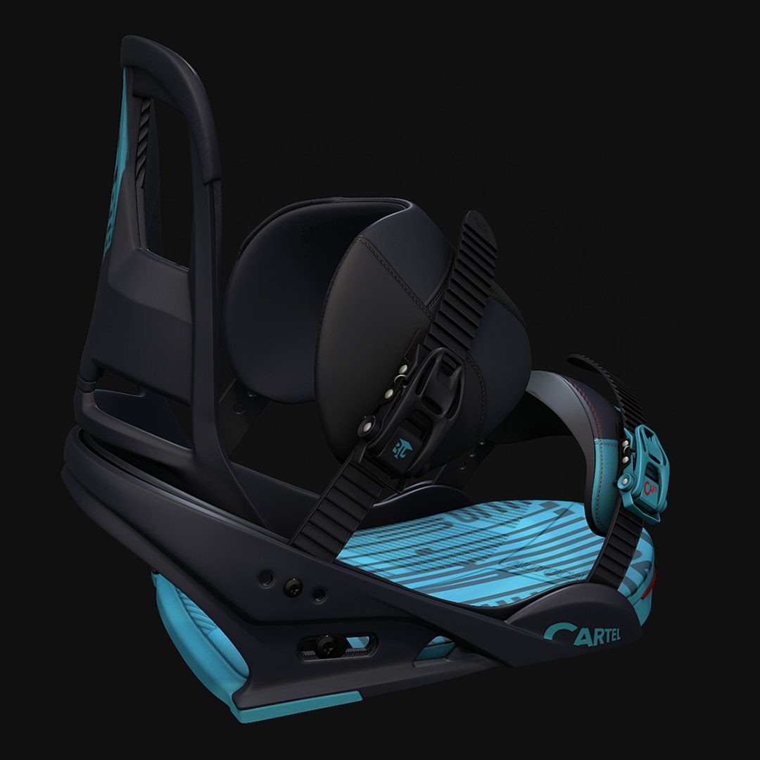 3d model burton snowboard https://p.turbosquid.com/ts-thumb/IQ/vvQXcA/TNbSStli/screenshot006/jpg/1395001268/1920x1080/fit_q87/a2187068c125e664de211967842963b9bf116b3c/screenshot006.jpg